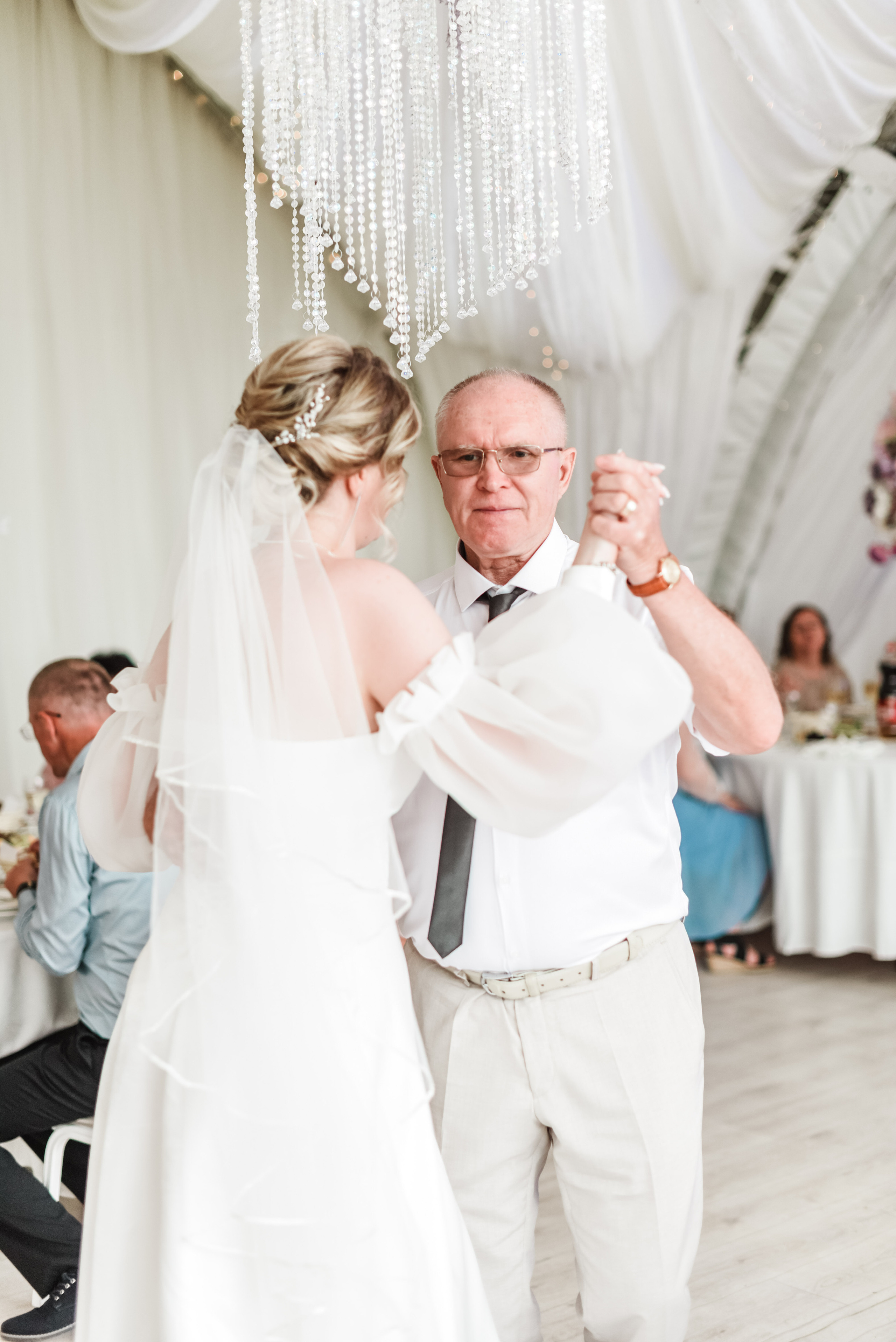 Свадьба Яхт-клуб. Семейный и детский фотограф во Фрязино, Ивантеевке и Щелково Матвеева