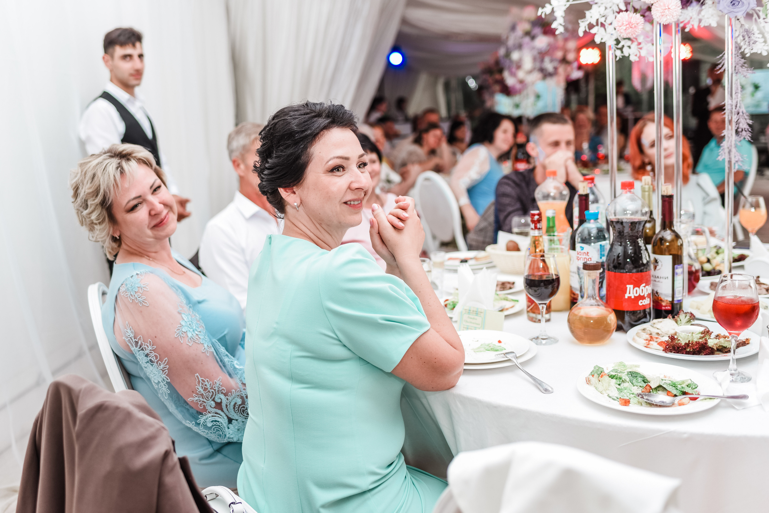 Свадьба Яхт-клуб. Семейный и детский фотограф во Фрязино, Ивантеевке и Щелково Матвеева