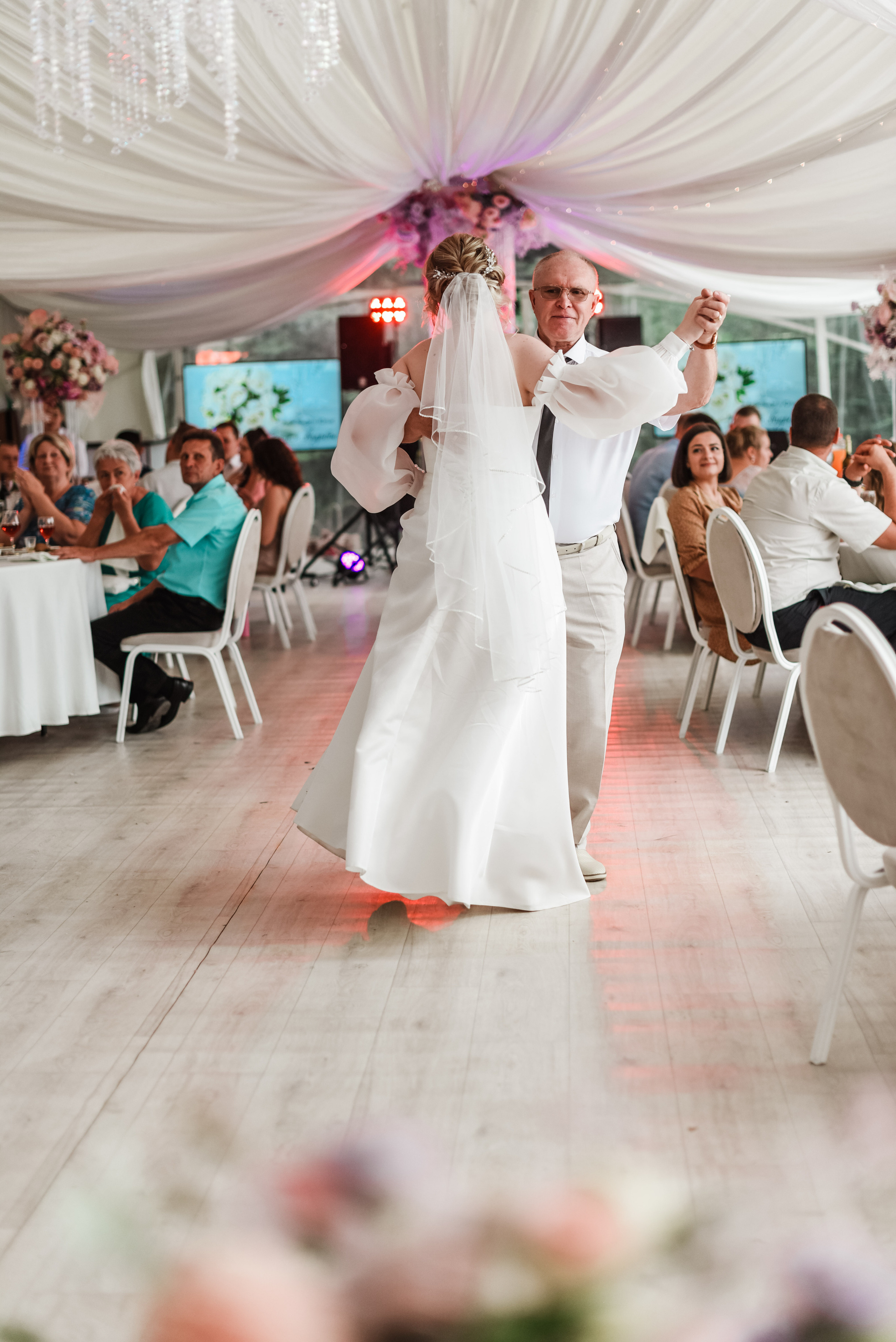 Свадьба Яхт-клуб. Семейный и детский фотограф во Фрязино, Ивантеевке и Щелково Матвеева