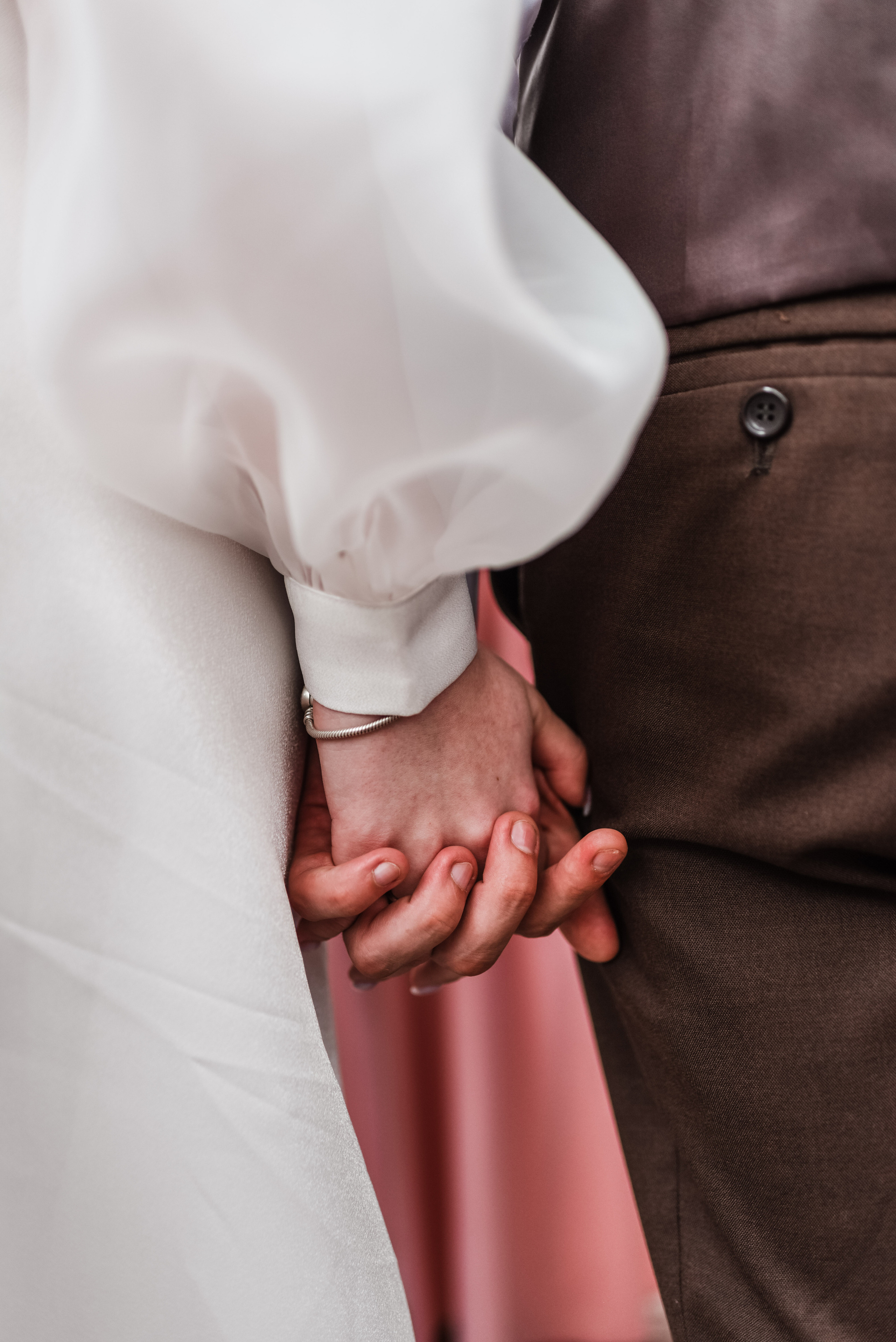 Свадьба Яхт-клуб. Семейный и детский фотограф во Фрязино, Ивантеевке и Щелково Матвеева