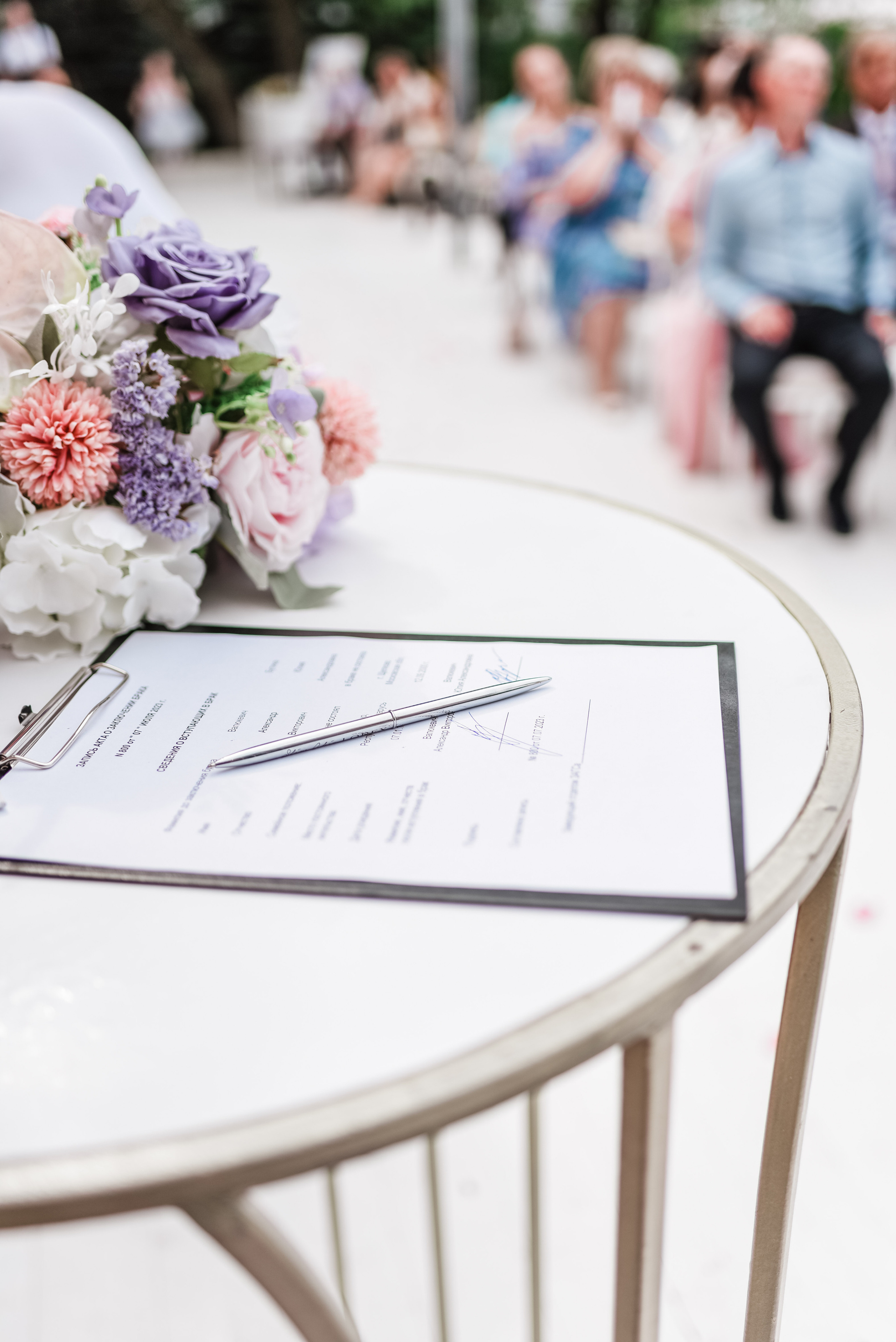 Свадьба Яхт-клуб. Семейный и детский фотограф во Фрязино, Ивантеевке и Щелково Матвеева