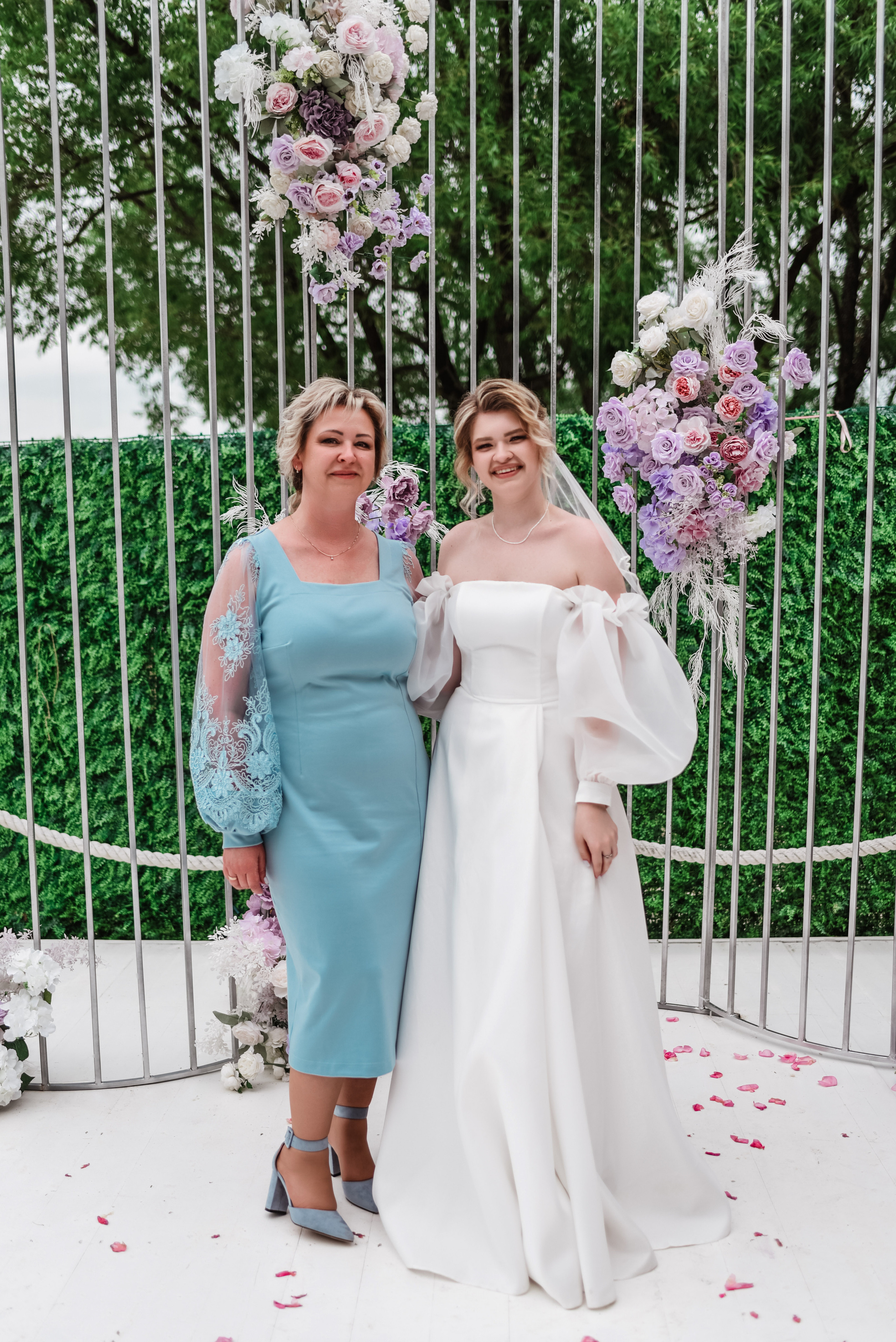 Свадьба Яхт-клуб. Семейный и детский фотограф во Фрязино, Ивантеевке и Щелково Матвеева