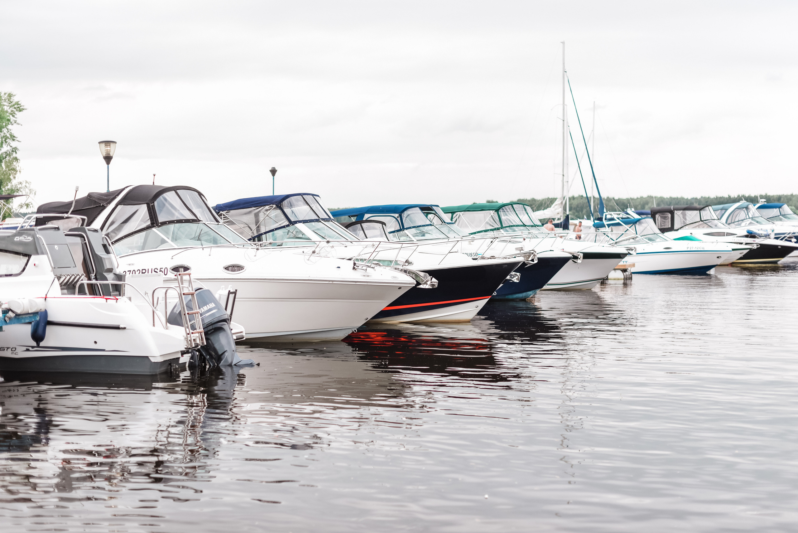 Свадьба Яхт-клуб. Семейный и детский фотограф во Фрязино, Ивантеевке и Щелково Матвеева