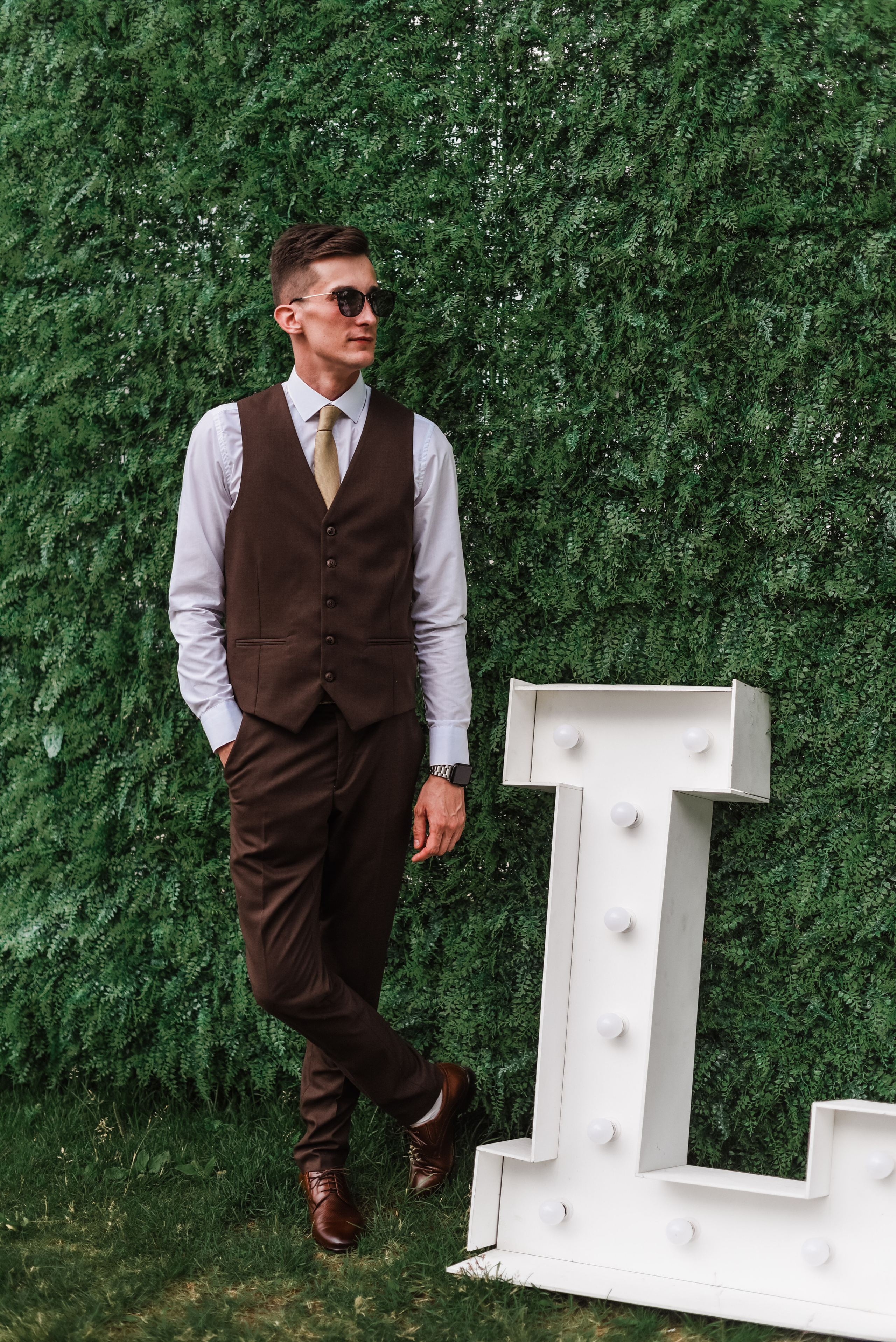 Свадьба Яхт-клуб. Семейный и детский фотограф во Фрязино, Ивантеевке и Щелково Матвеева