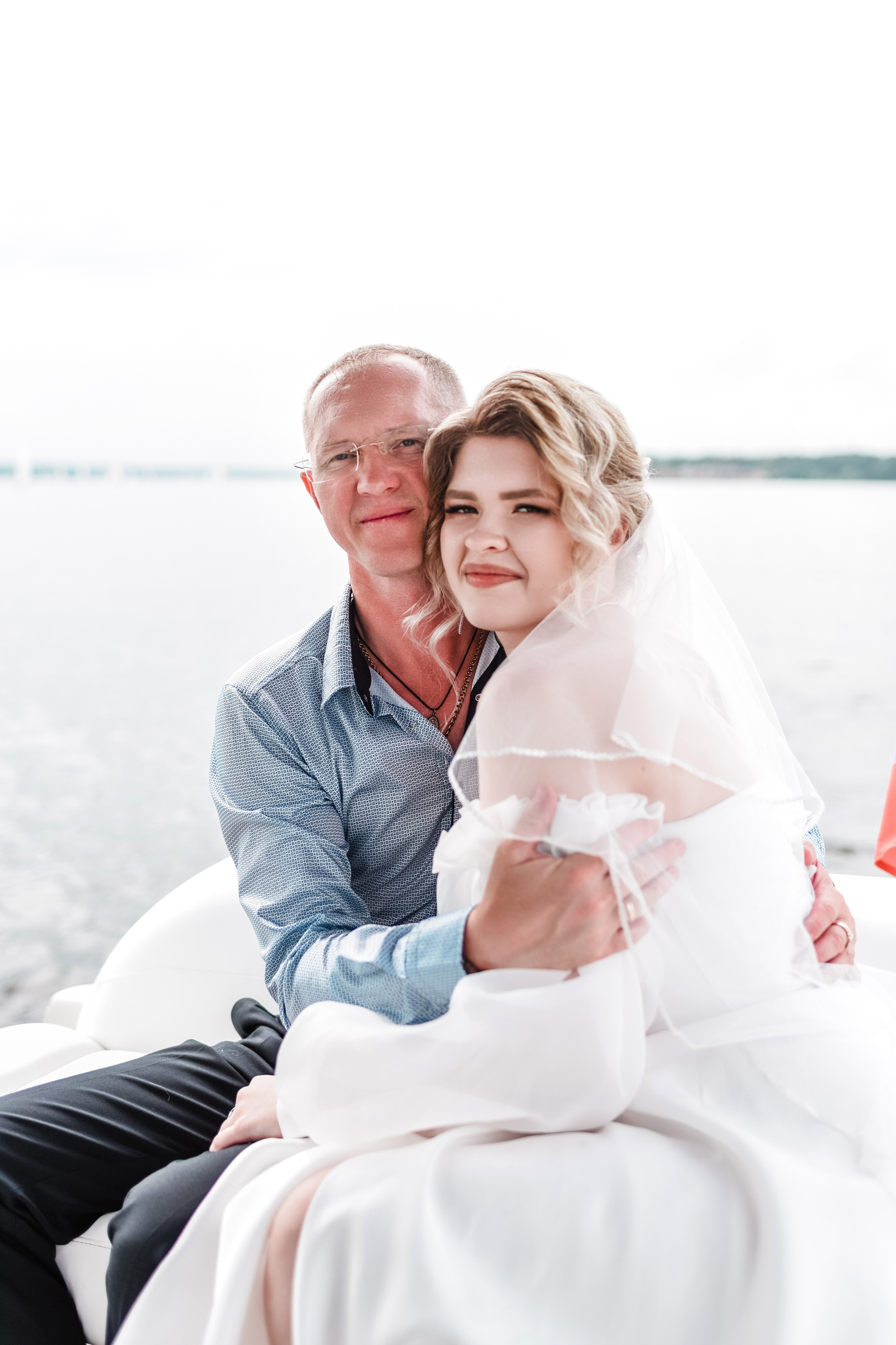 Свадьба Яхт-клуб. Семейный и детский фотограф во Фрязино, Ивантеевке и Щелково Матвеева