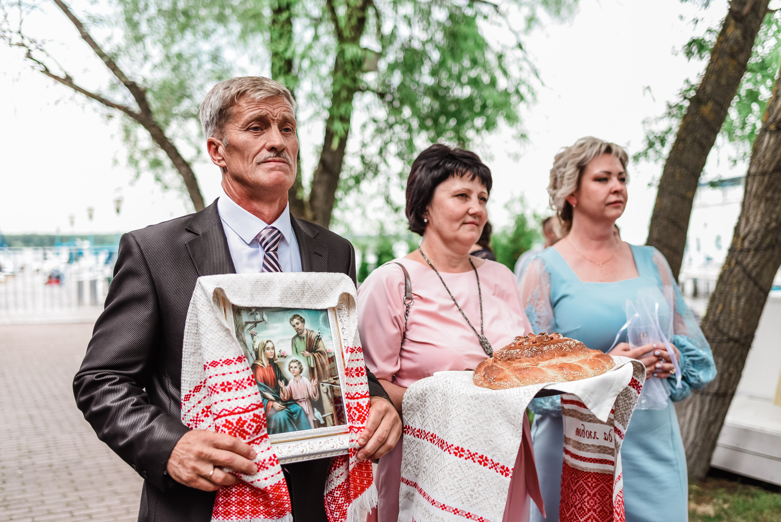 Свадьба Яхт-клуб. Семейный и детский фотограф во Фрязино, Ивантеевке и Щелково Матвеева