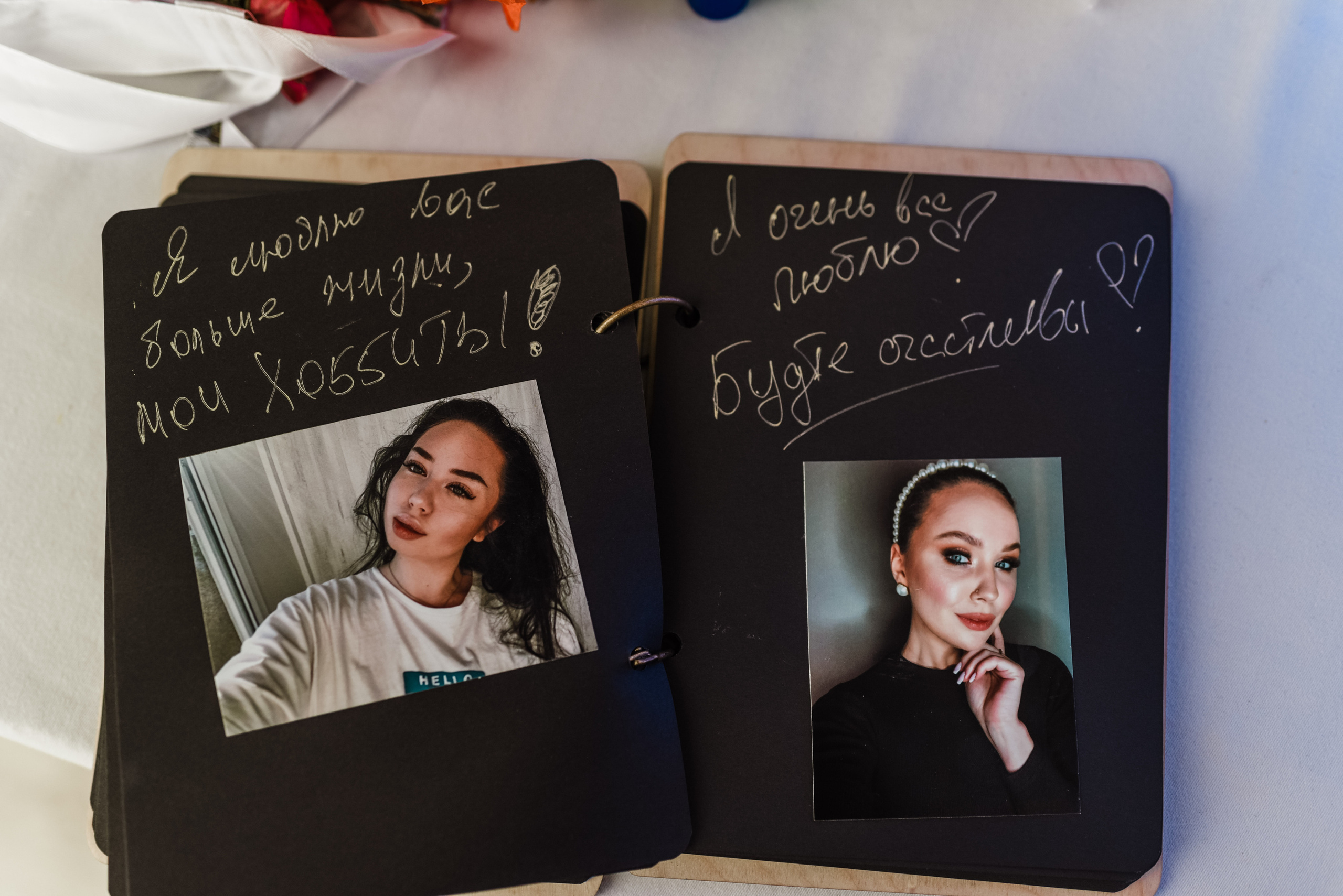 Свадьба Яхт-клуб. Семейный и детский фотограф во Фрязино, Ивантеевке и Щелково Матвеева