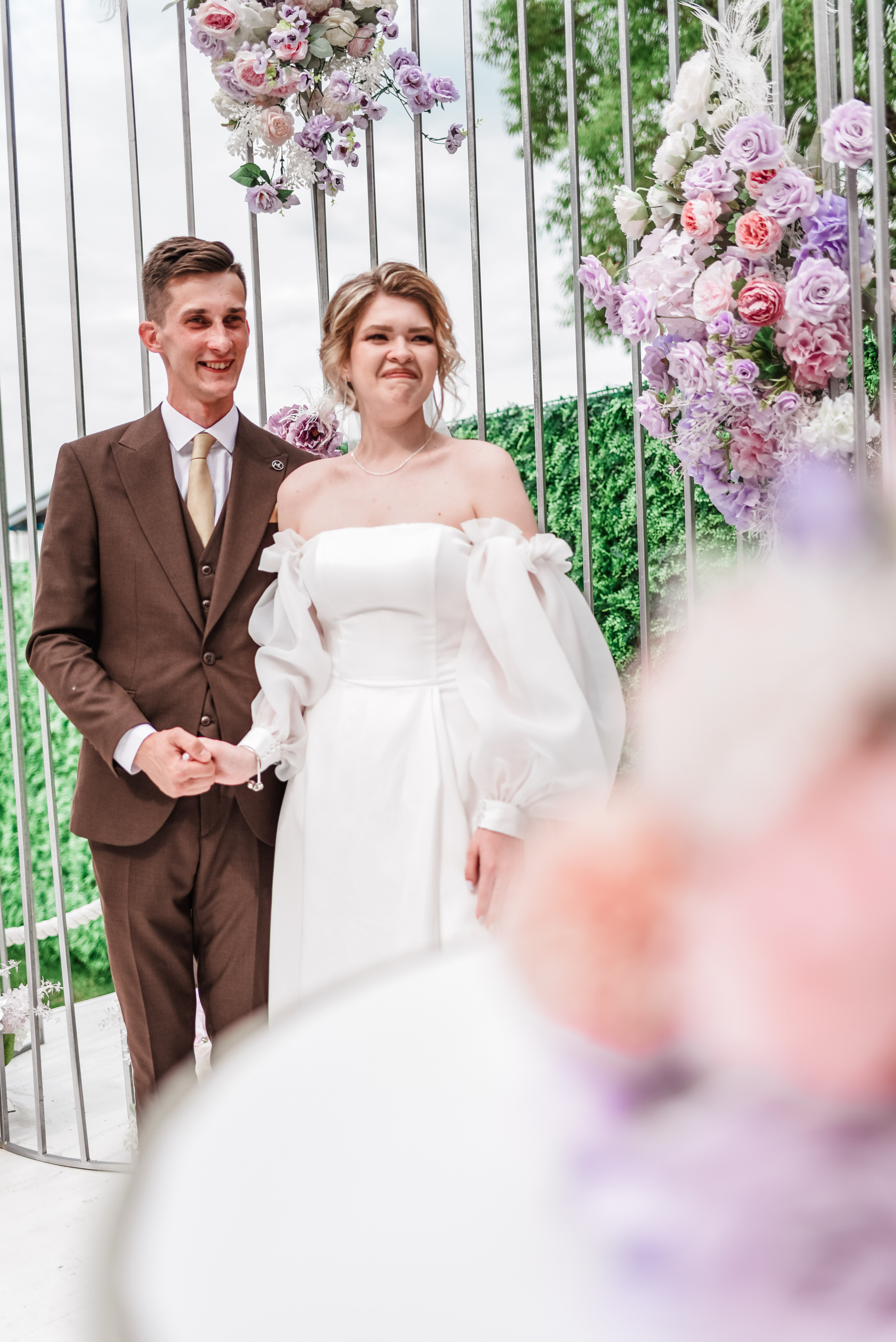 Свадьба Яхт-клуб. Семейный и детский фотограф во Фрязино, Ивантеевке и Щелково Матвеева