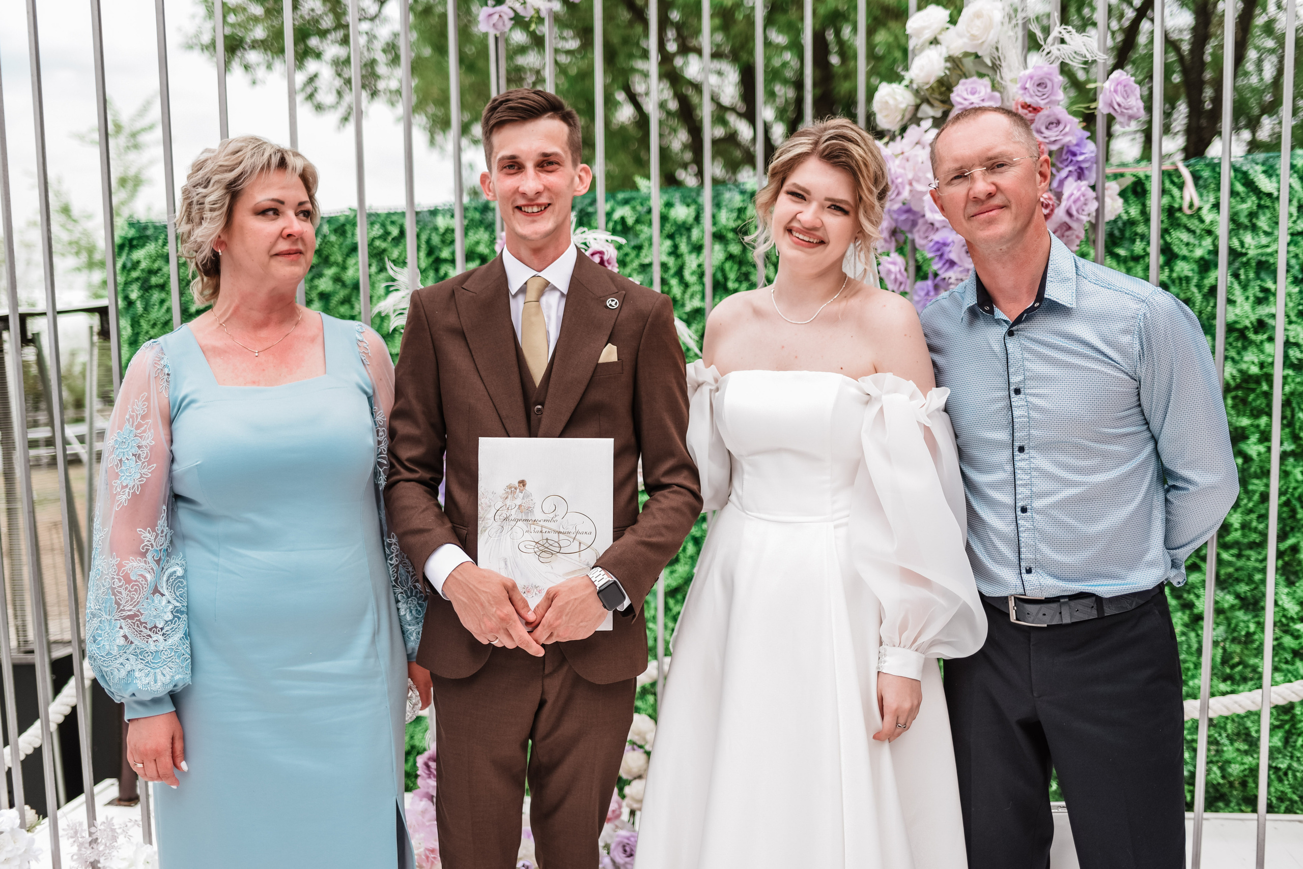 Свадьба Яхт-клуб. Семейный и детский фотограф во Фрязино, Ивантеевке и Щелково Матвеева