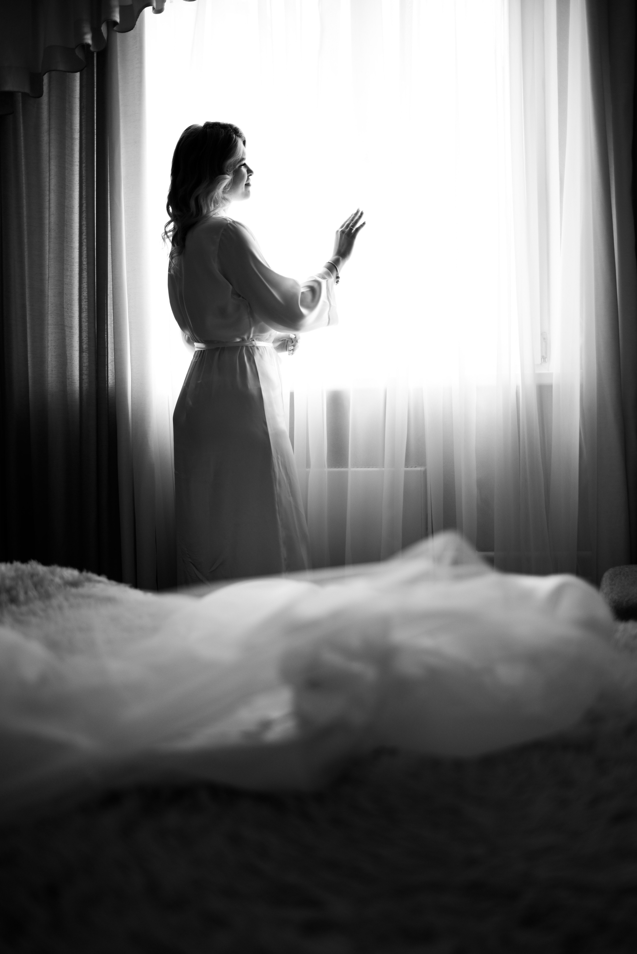 Свадьба Яхт-клуб. Семейный и детский фотограф во Фрязино, Ивантеевке и Щелково Матвеева