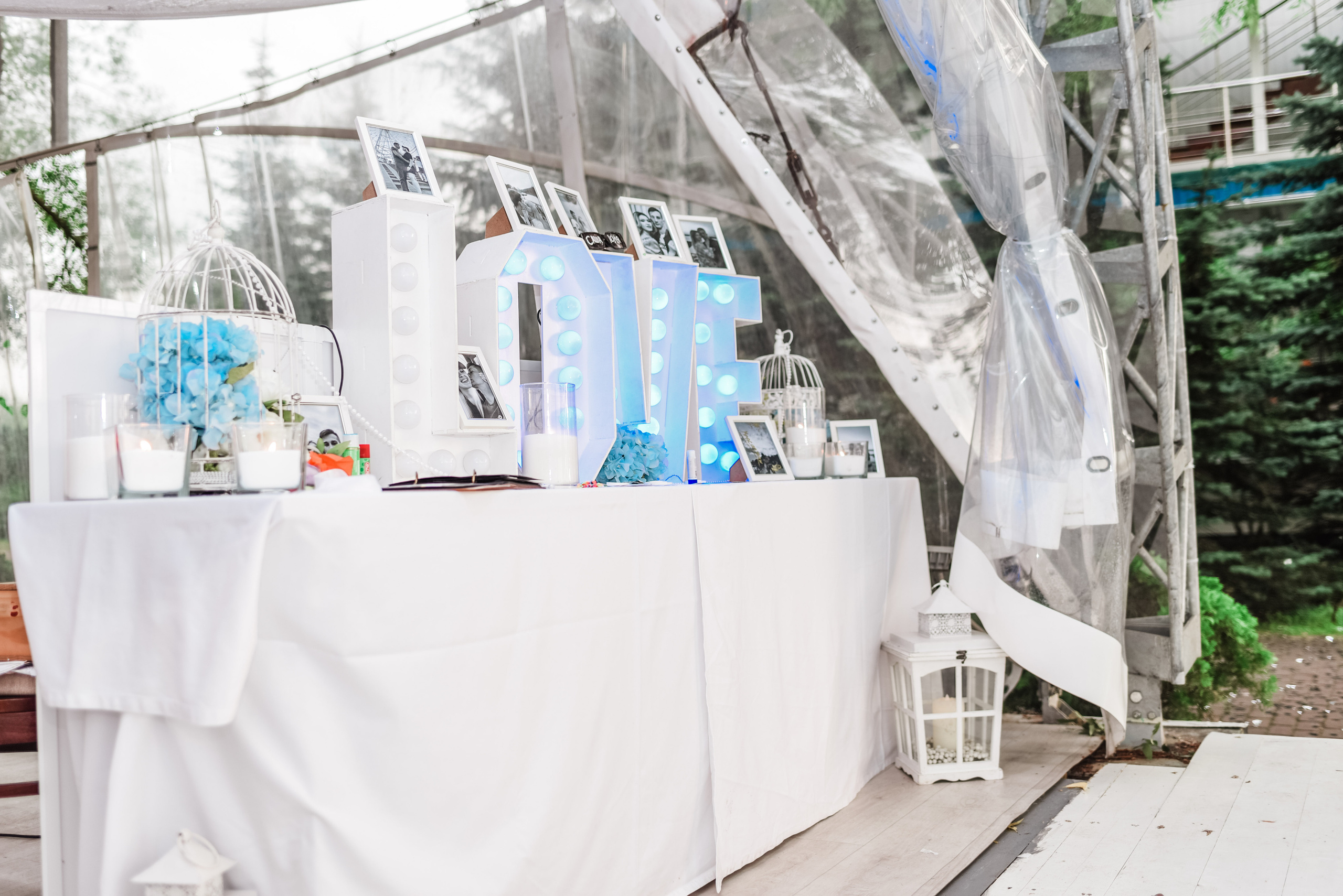 Свадьба Яхт-клуб. Семейный и детский фотограф во Фрязино, Ивантеевке и Щелково Матвеева