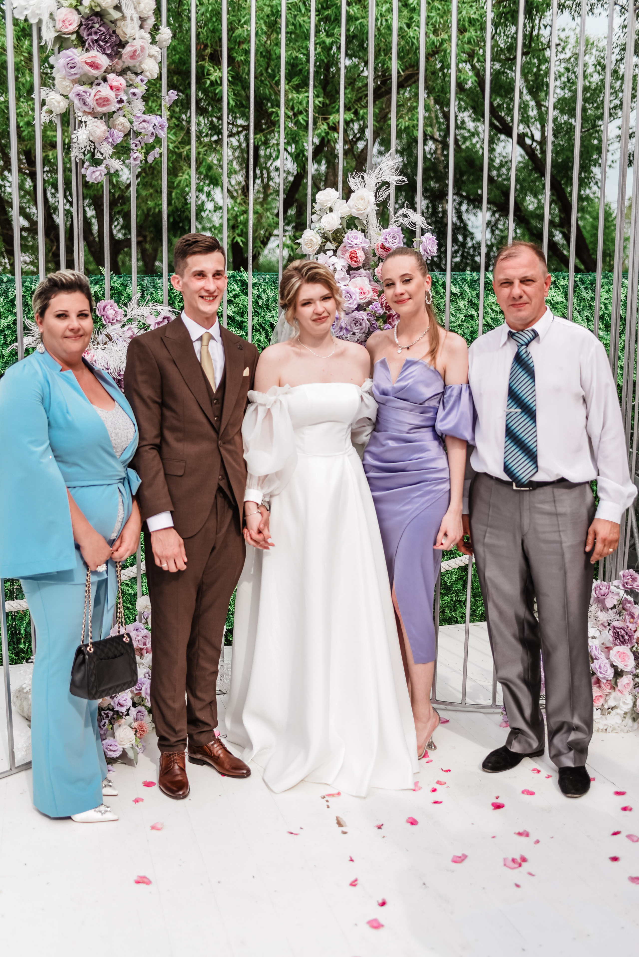 Свадьба Яхт-клуб. Семейный и детский фотограф во Фрязино, Ивантеевке и Щелково Матвеева