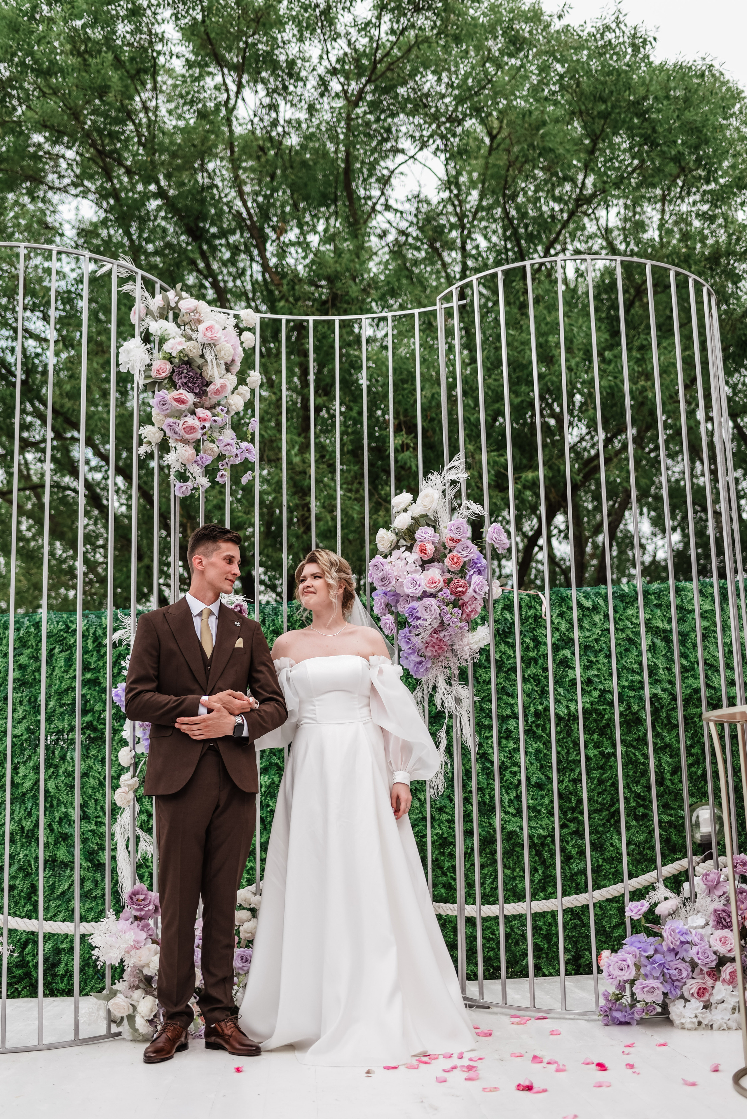 Свадьба Яхт-клуб. Семейный и детский фотограф во Фрязино, Ивантеевке и Щелково Матвеева