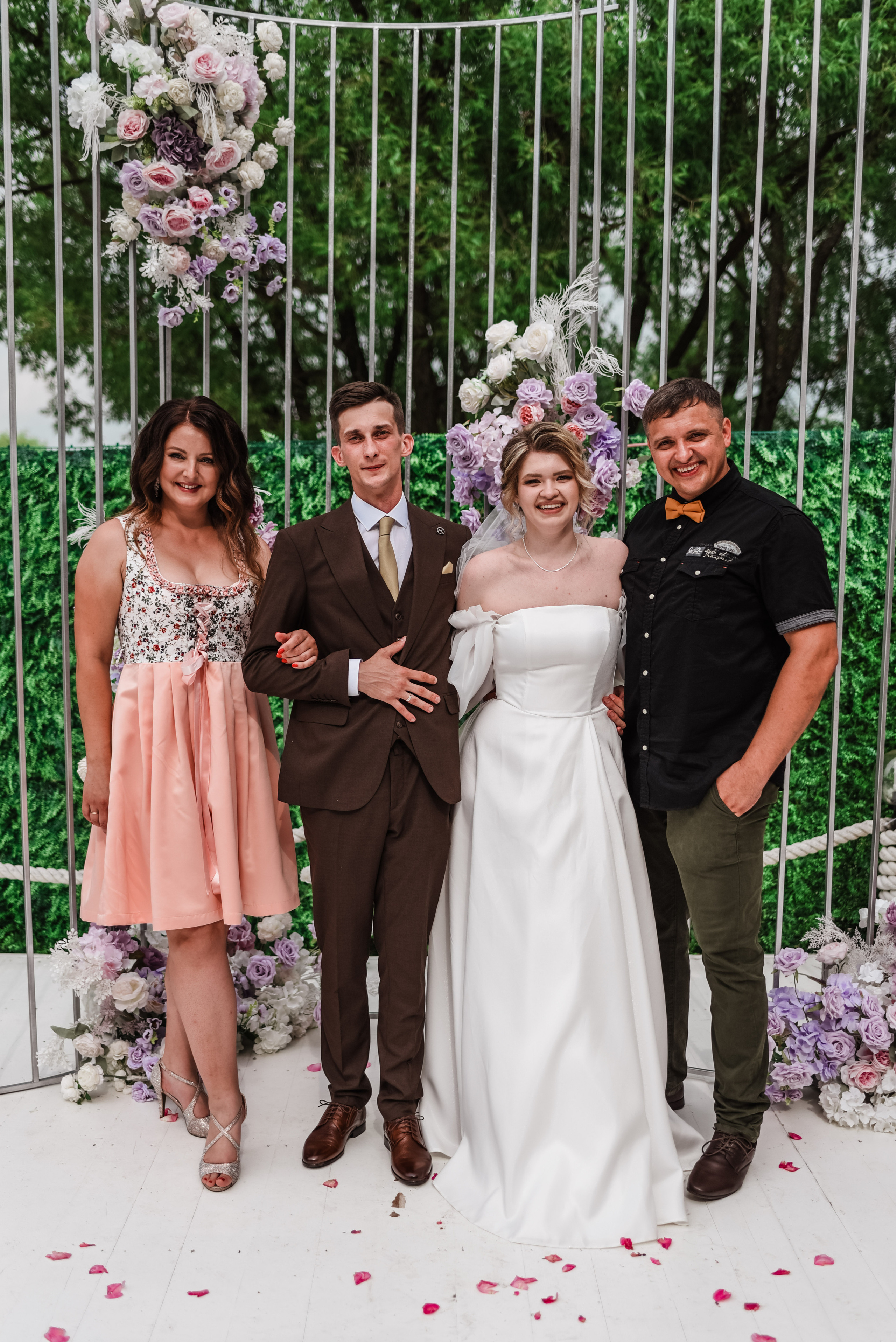 Свадьба Яхт-клуб. Семейный и детский фотограф во Фрязино, Ивантеевке и Щелково Матвеева