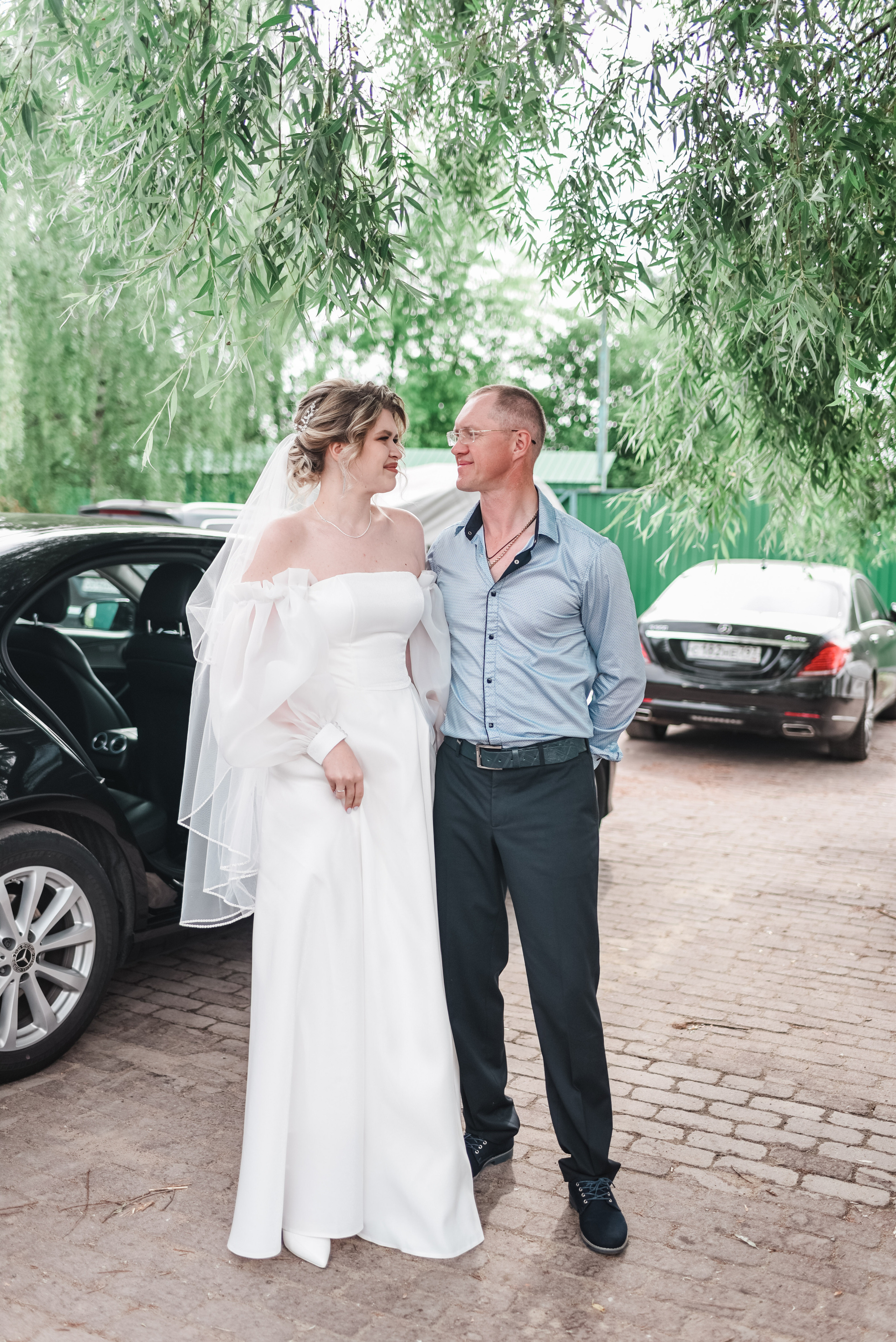 Свадьба Яхт-клуб. Семейный и детский фотограф во Фрязино, Ивантеевке и Щелково Матвеева