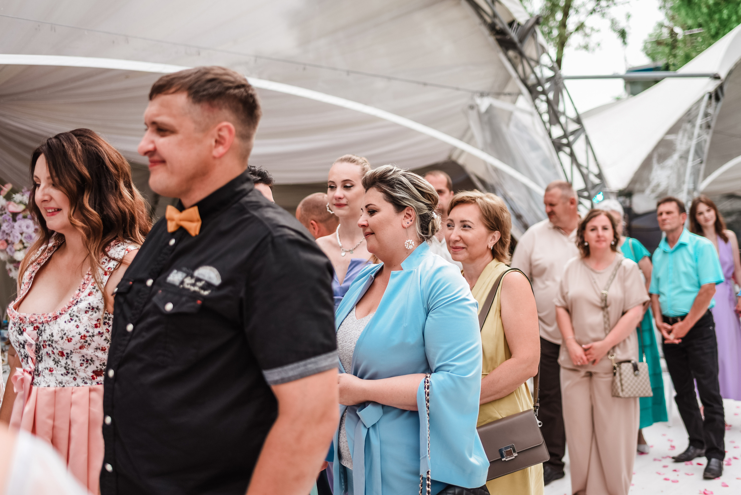 Свадьба Яхт-клуб. Семейный и детский фотограф во Фрязино, Ивантеевке и Щелково Матвеева