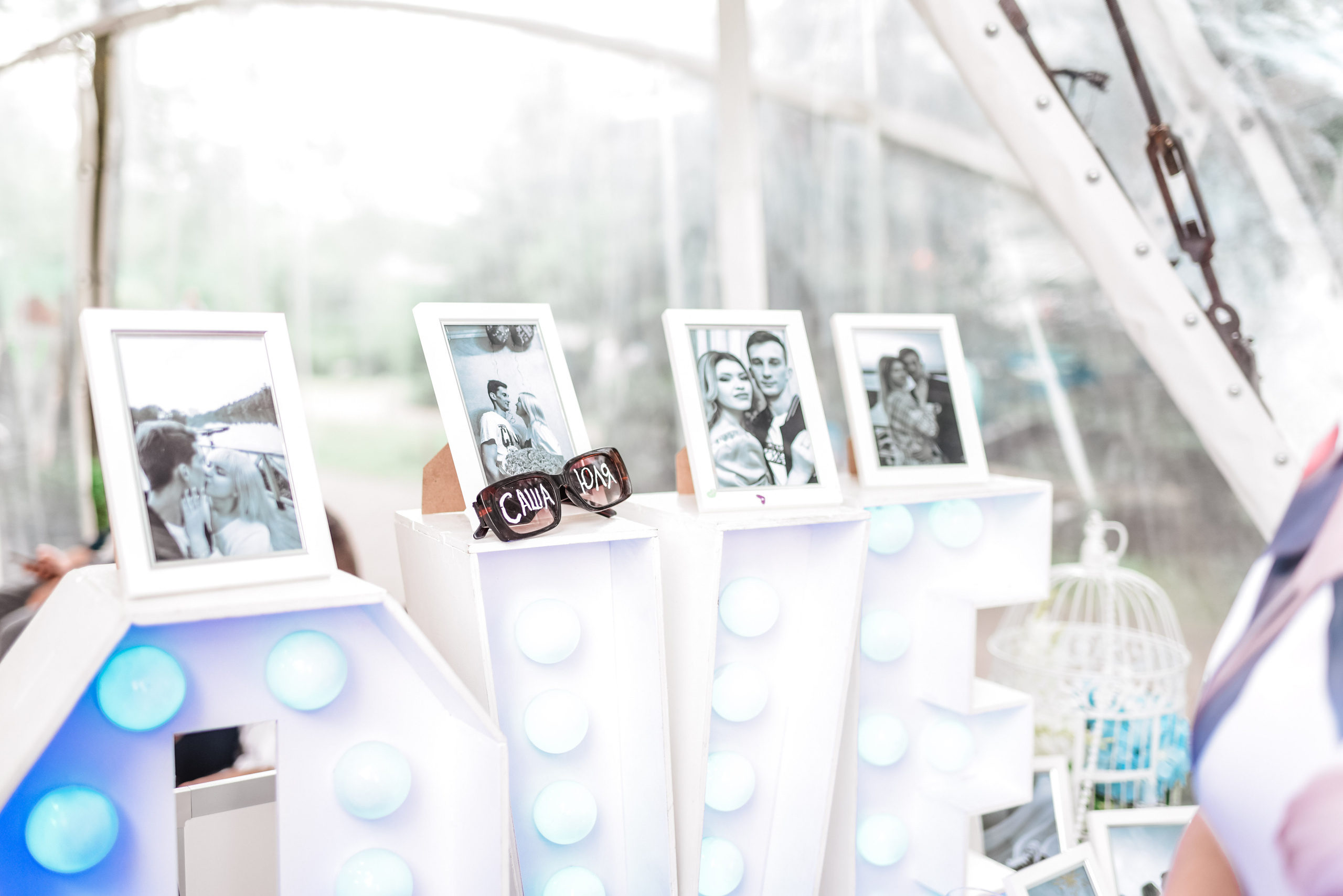 Свадьба Яхт-клуб. Семейный и детский фотограф во Фрязино, Ивантеевке и Щелково Матвеева