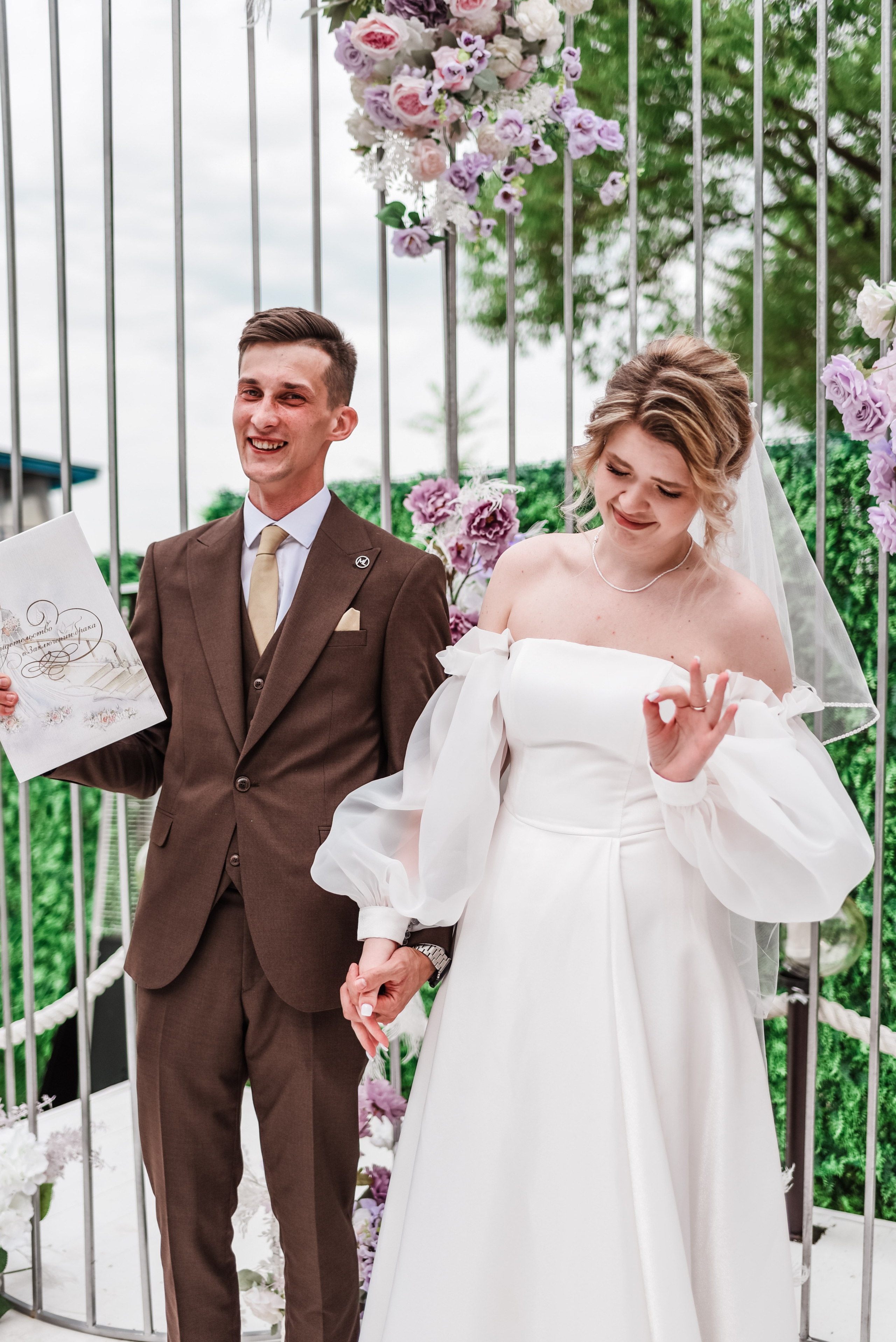 Свадьба Яхт-клуб. Семейный и детский фотограф во Фрязино, Ивантеевке и Щелково Матвеева