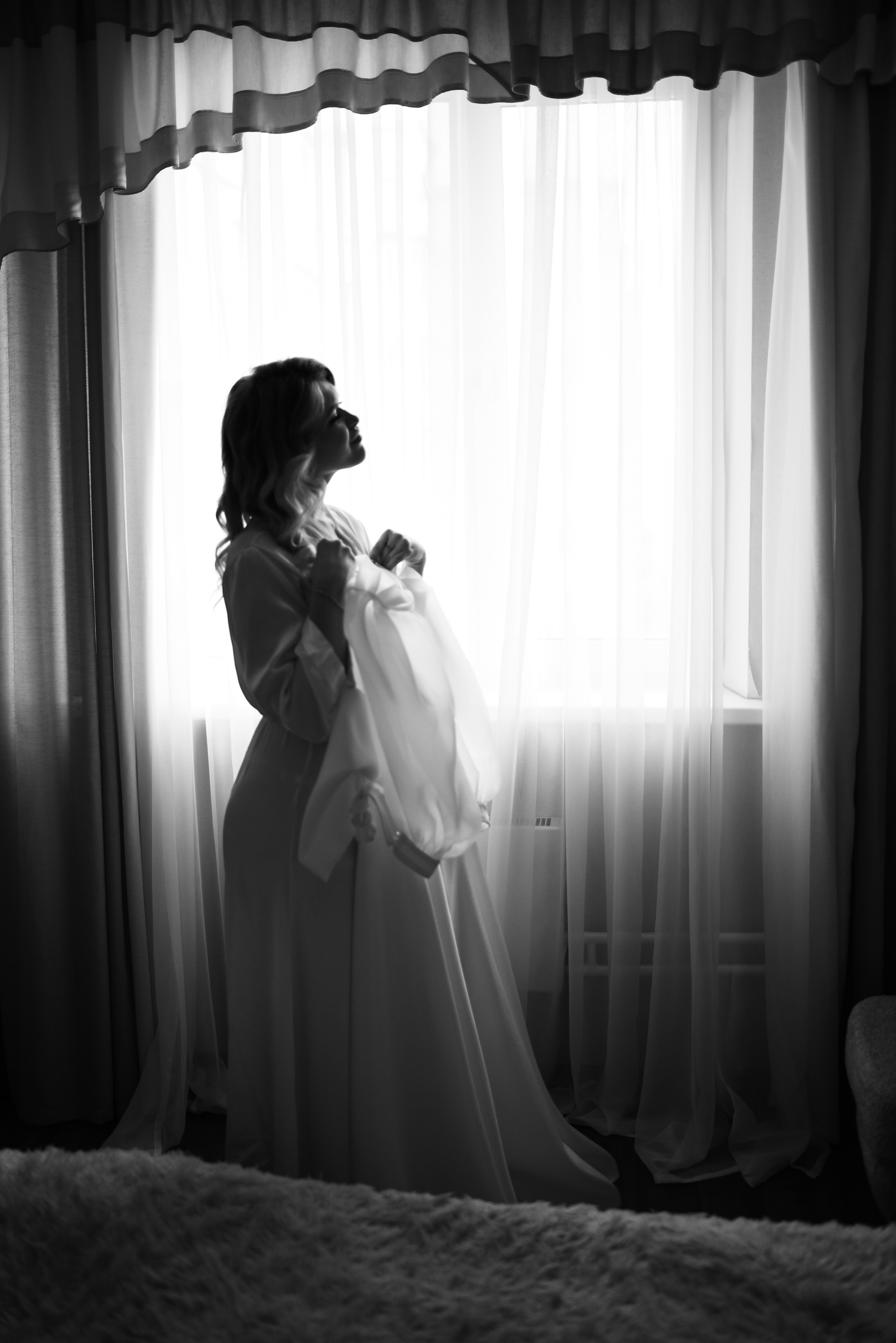 Свадьба Яхт-клуб. Семейный и детский фотограф во Фрязино, Ивантеевке и Щелково Матвеева