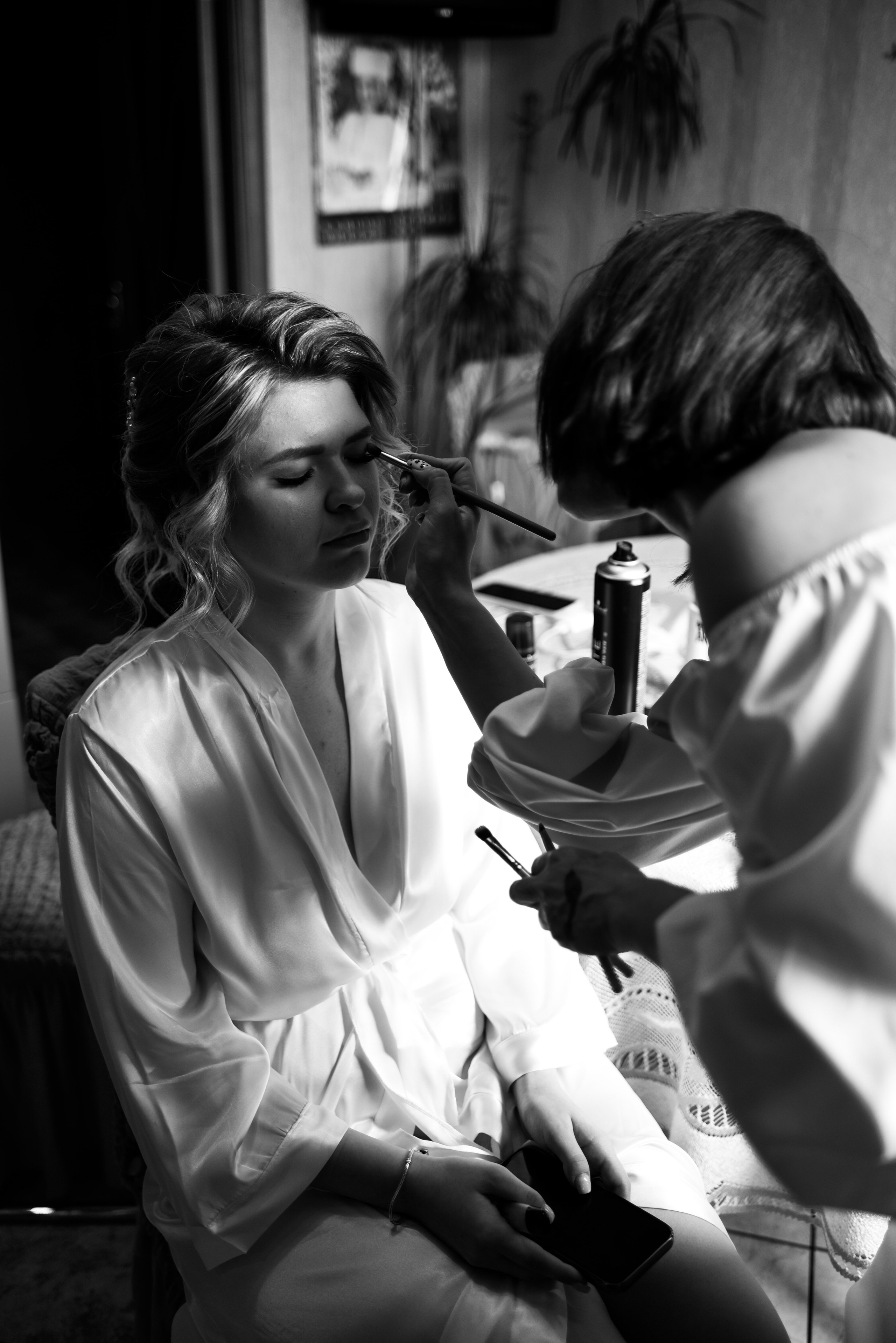 Свадьба Яхт-клуб. Семейный и детский фотограф во Фрязино, Ивантеевке и Щелково Матвеева