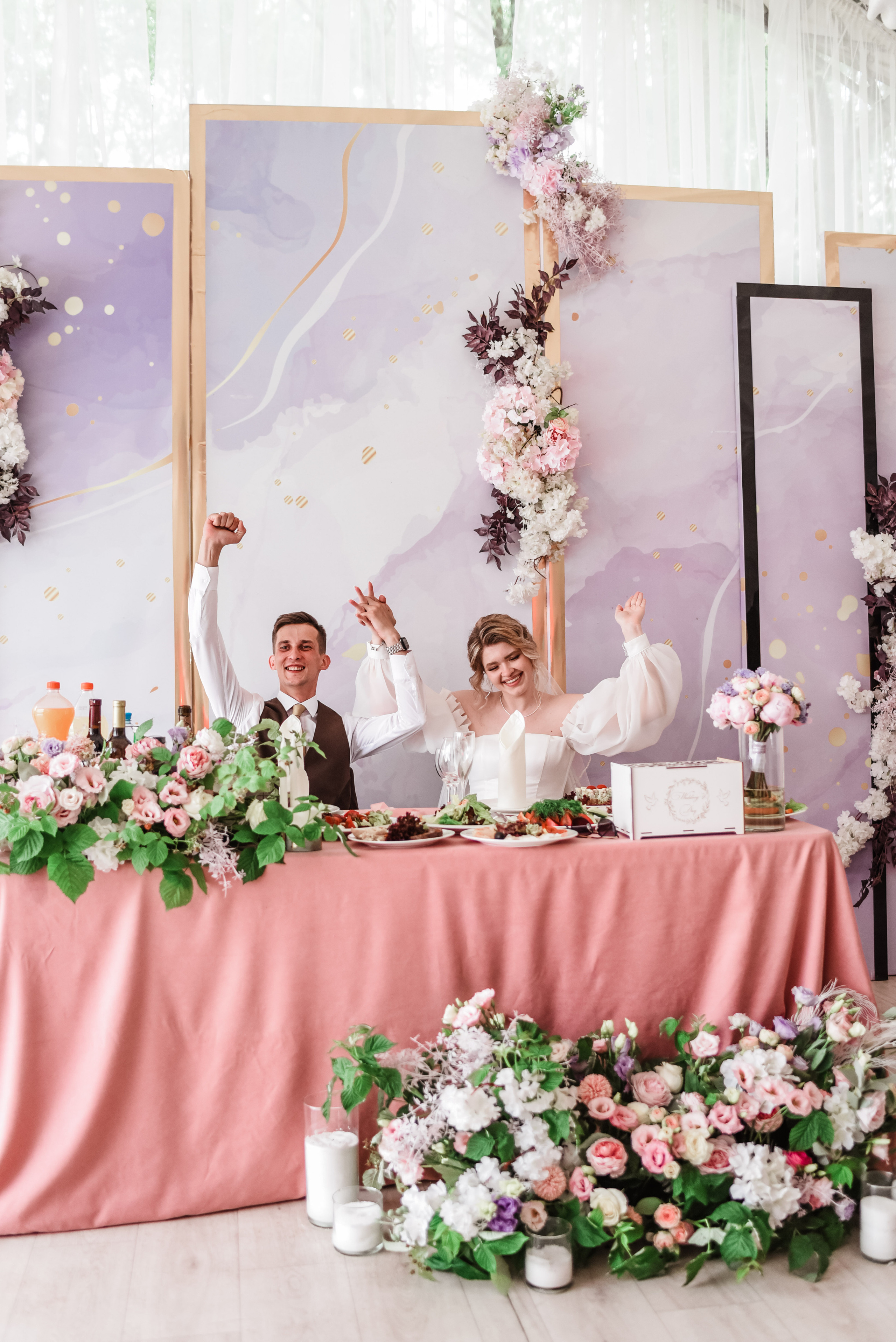 Свадьба Яхт-клуб. Семейный и детский фотограф во Фрязино, Ивантеевке и Щелково Матвеева