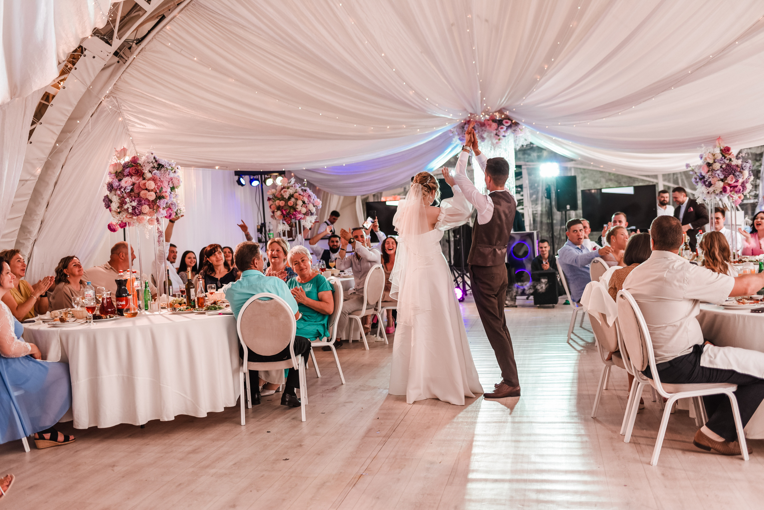 Свадьба Яхт-клуб. Семейный и детский фотограф во Фрязино, Ивантеевке и Щелково Матвеева