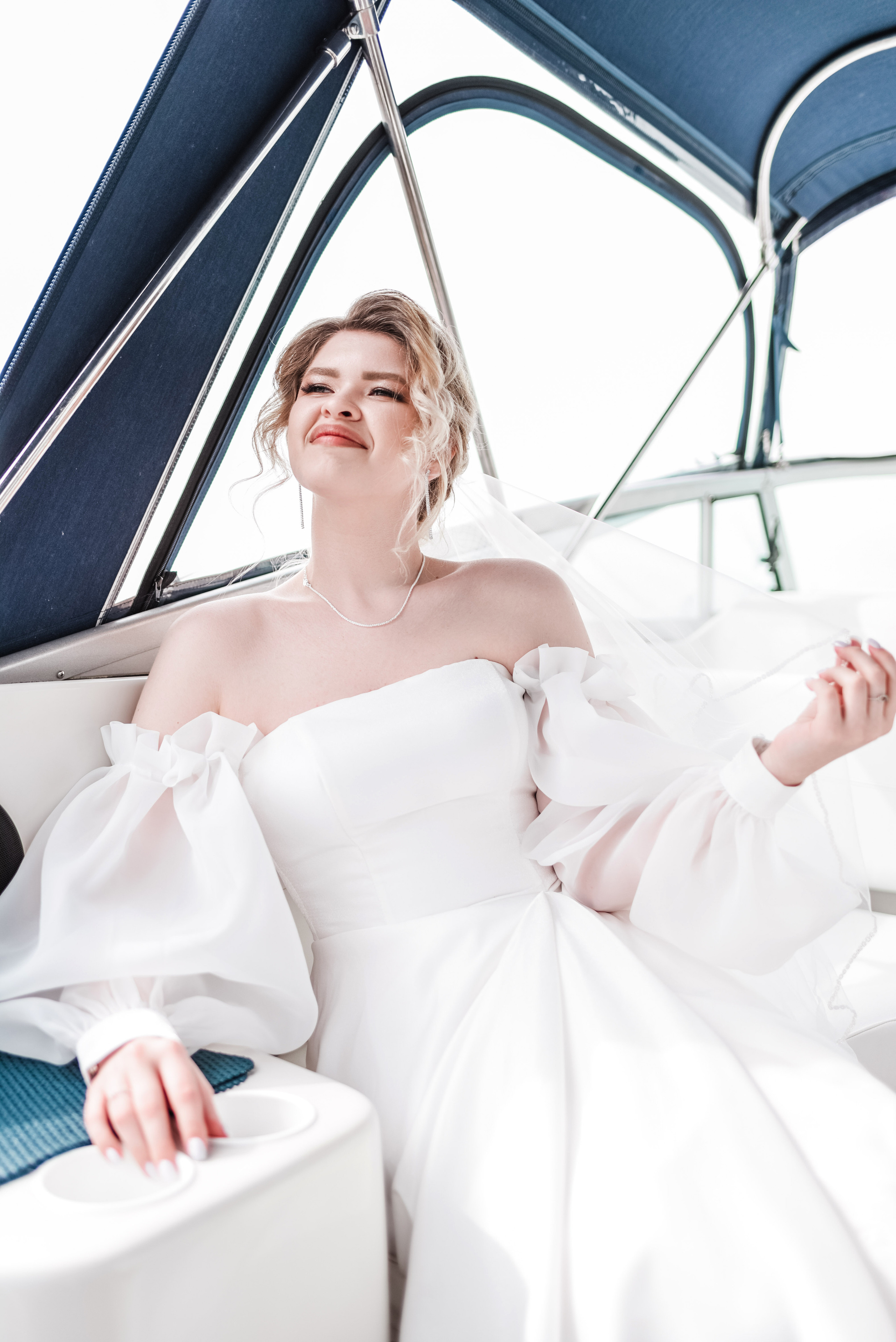 Свадьба Яхт-клуб. Семейный и детский фотограф во Фрязино, Ивантеевке и Щелково Матвеева