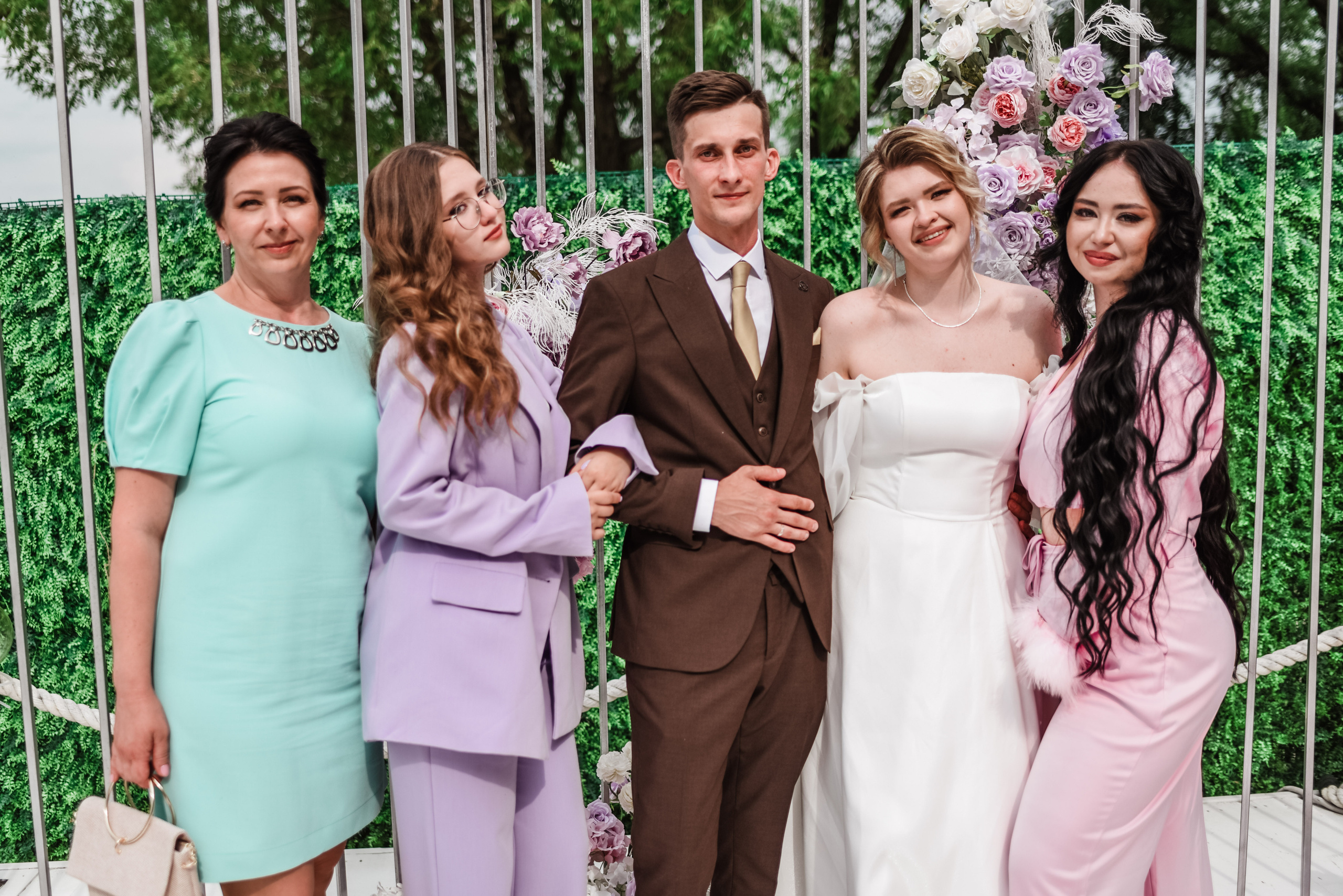 Свадьба Яхт-клуб. Семейный и детский фотограф во Фрязино, Ивантеевке и Щелково Матвеева