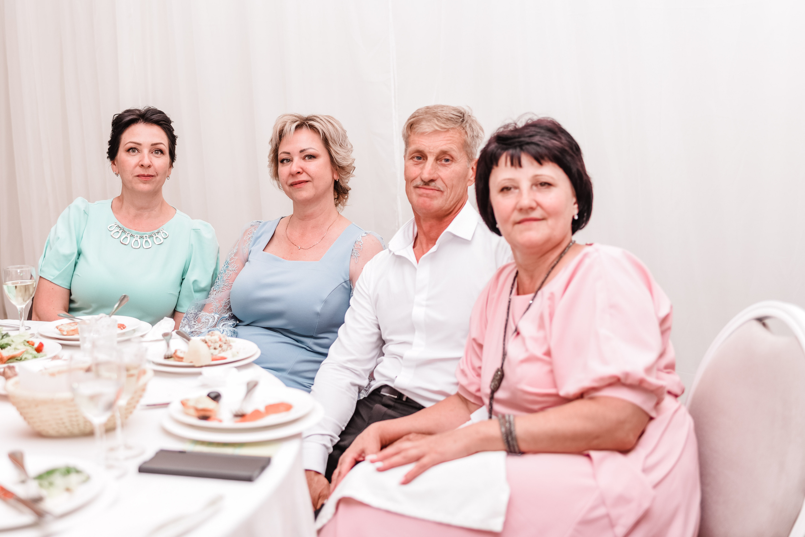 Свадьба Яхт-клуб. Семейный и детский фотограф во Фрязино, Ивантеевке и Щелково Матвеева