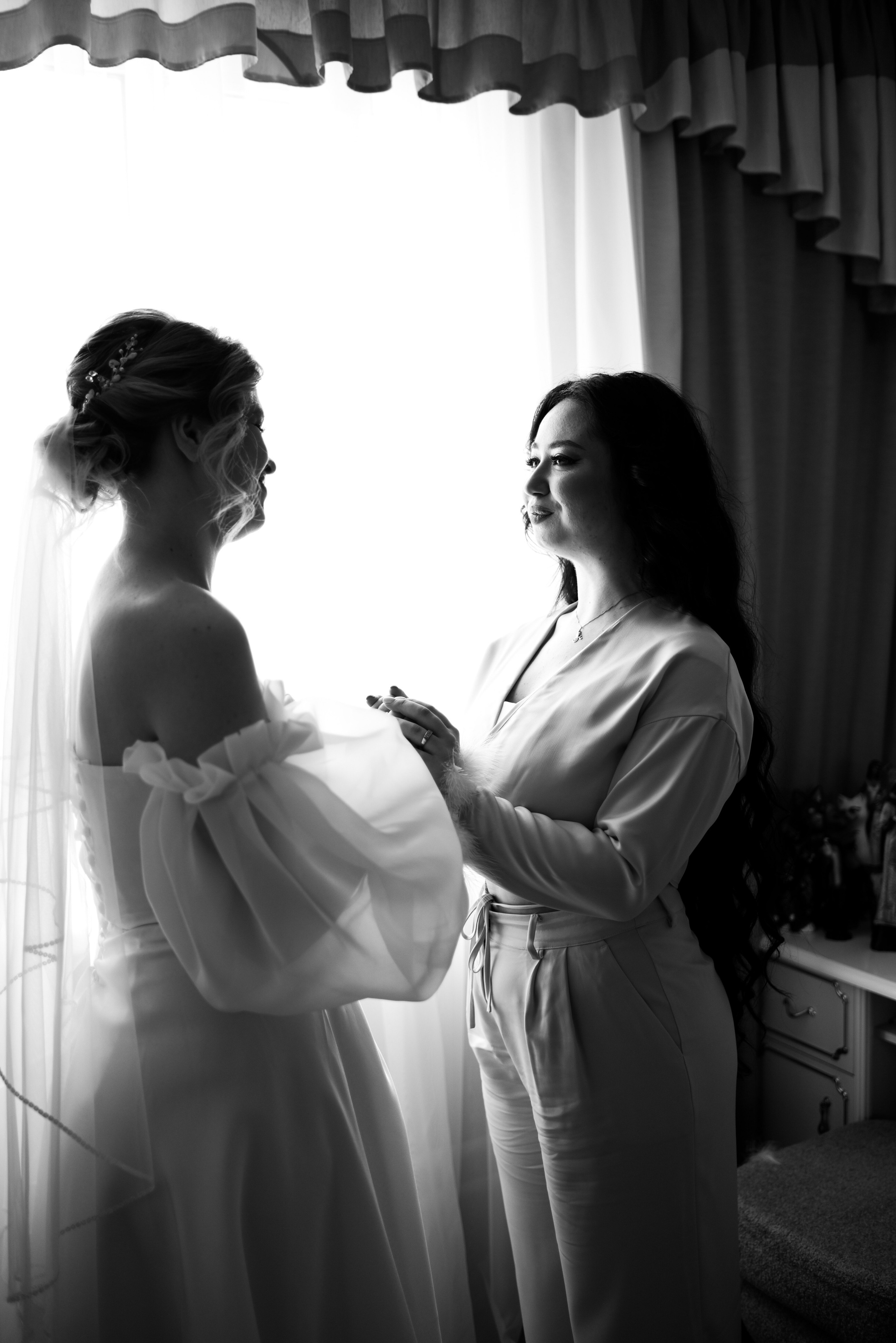 Свадьба Яхт-клуб. Семейный и детский фотограф во Фрязино, Ивантеевке и Щелково Матвеева