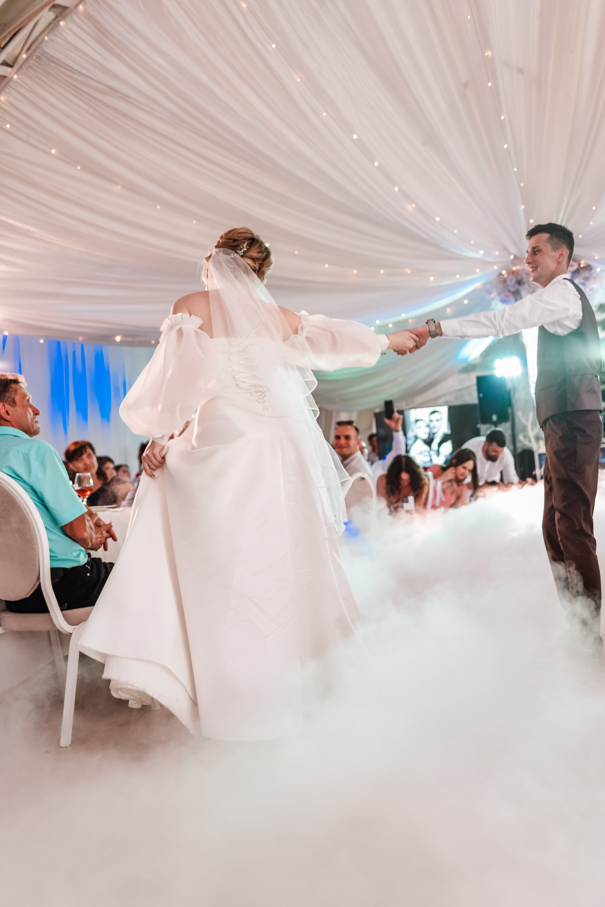 Свадьба Яхт-клуб. Семейный и детский фотограф во Фрязино, Ивантеевке и Щелково Матвеева