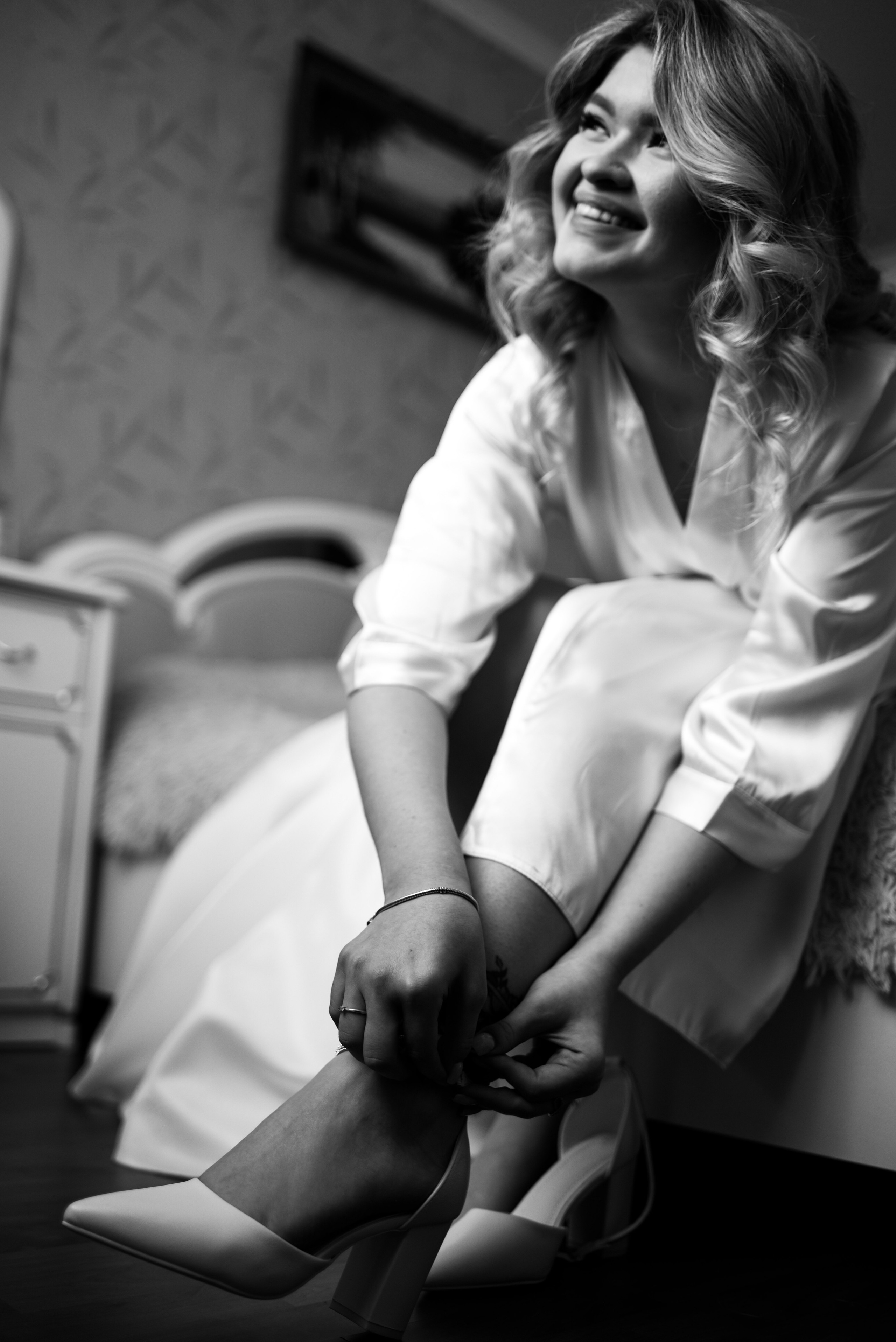 Свадьба Яхт-клуб. Семейный и детский фотограф во Фрязино, Ивантеевке и Щелково Матвеева