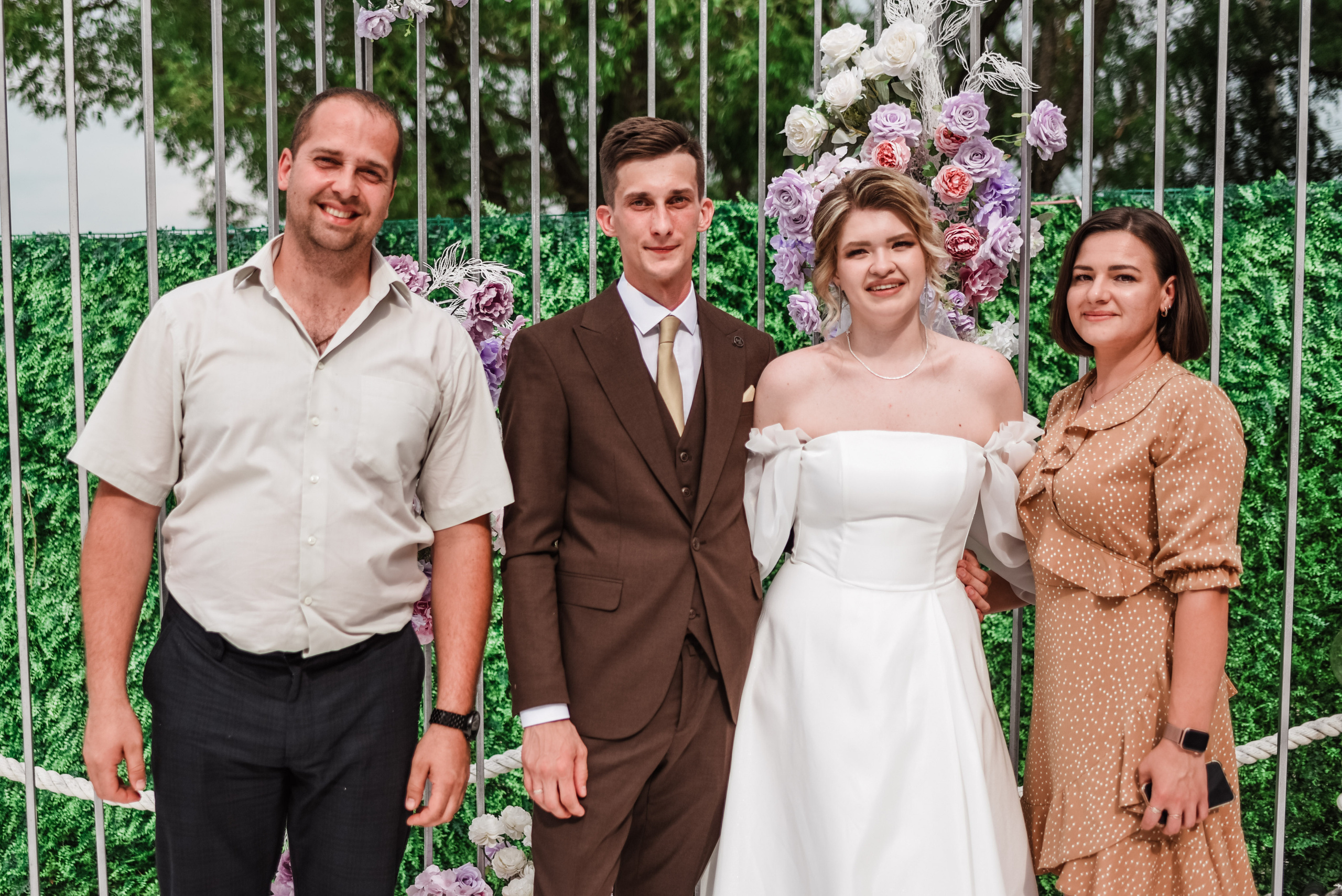 Свадьба Яхт-клуб. Семейный и детский фотограф во Фрязино, Ивантеевке и Щелково Матвеева