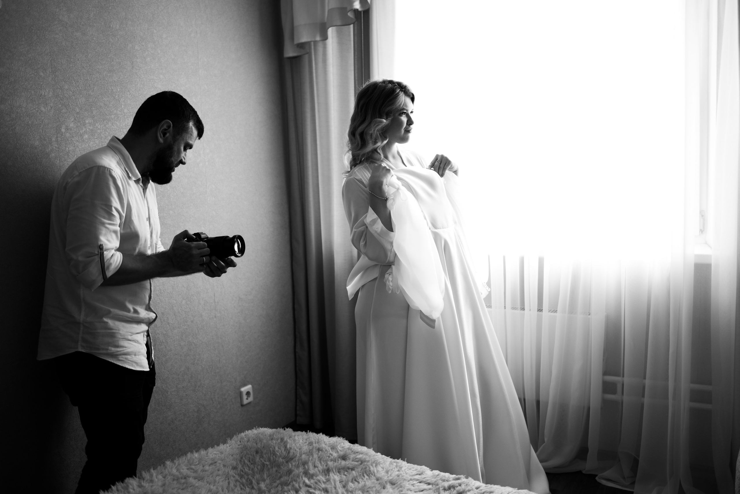 Свадьба Яхт-клуб. Семейный и детский фотограф во Фрязино, Ивантеевке и Щелково Матвеева