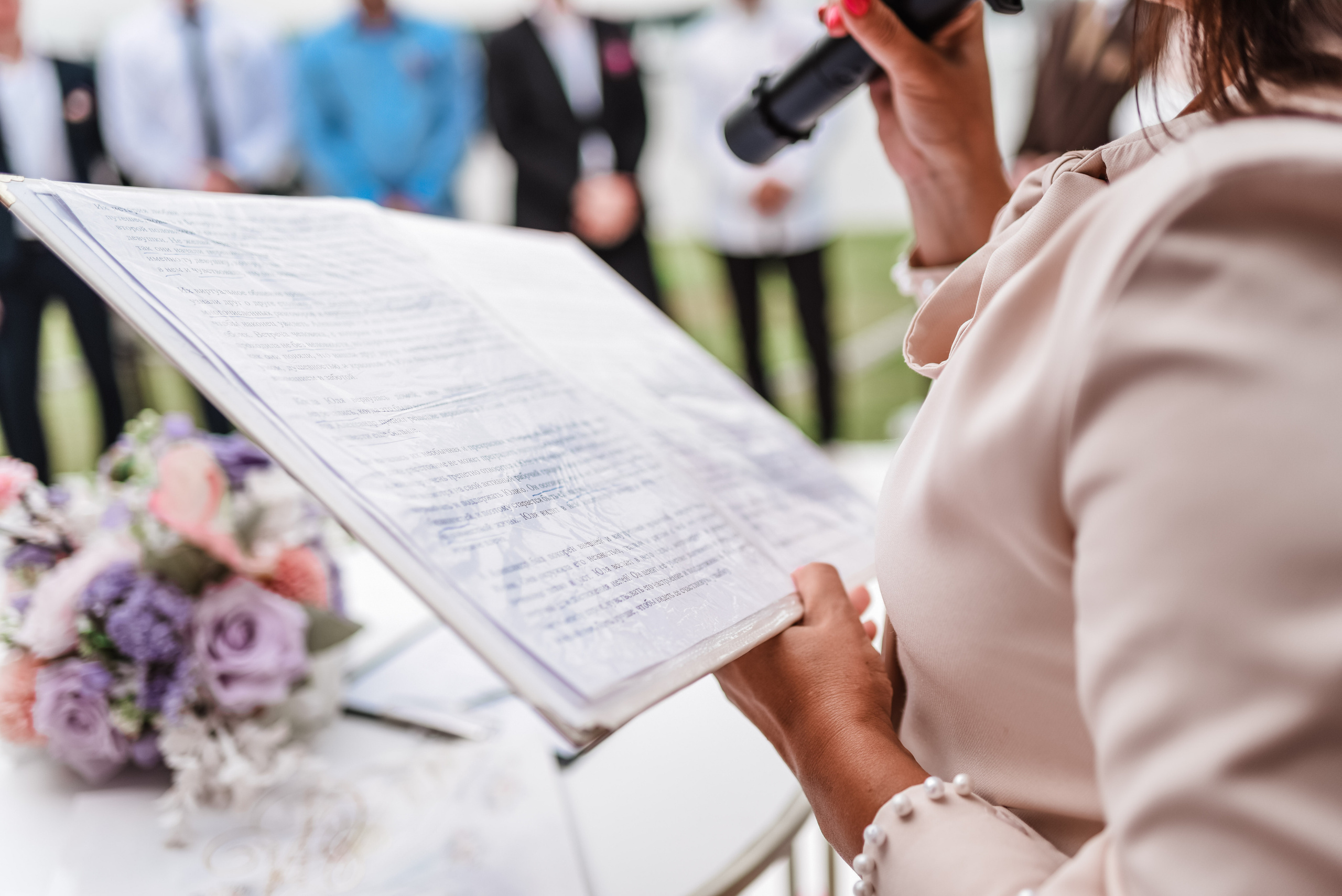 Свадьба Яхт-клуб. Семейный и детский фотограф во Фрязино, Ивантеевке и Щелково Матвеева
