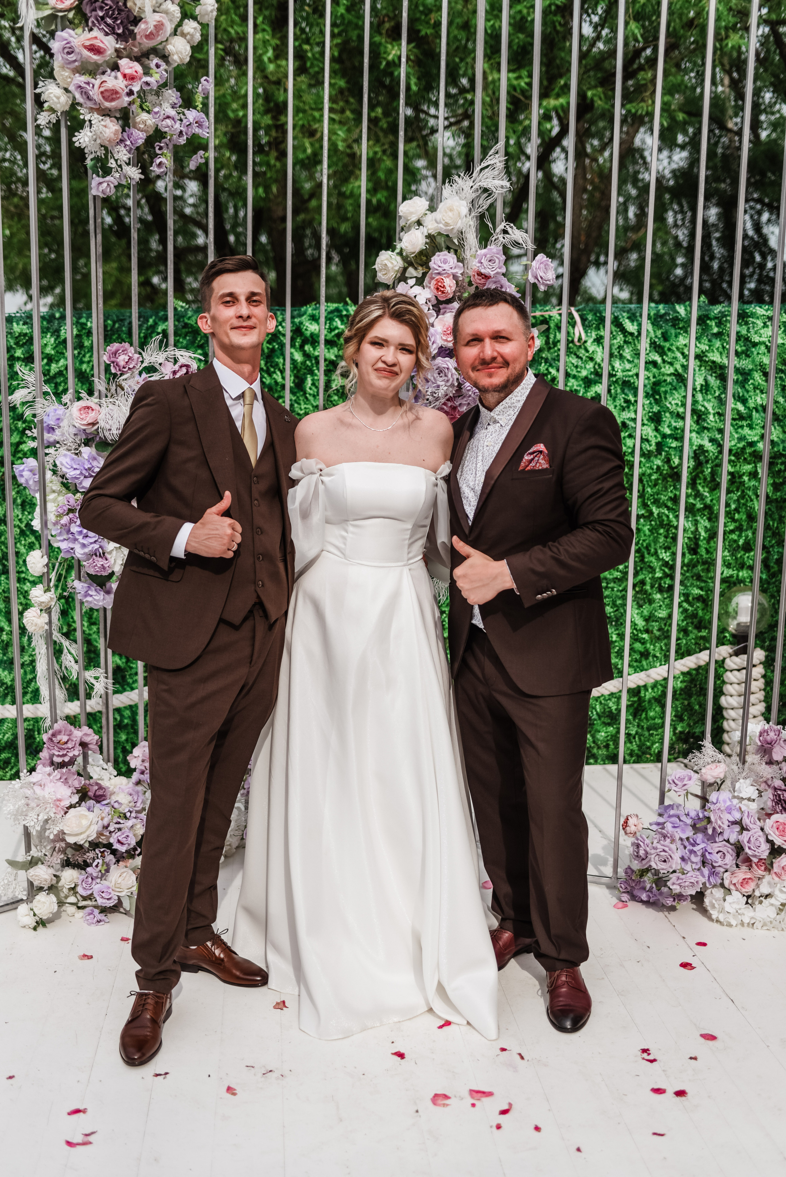 Свадьба Яхт-клуб. Семейный и детский фотограф во Фрязино, Ивантеевке и Щелково Матвеева