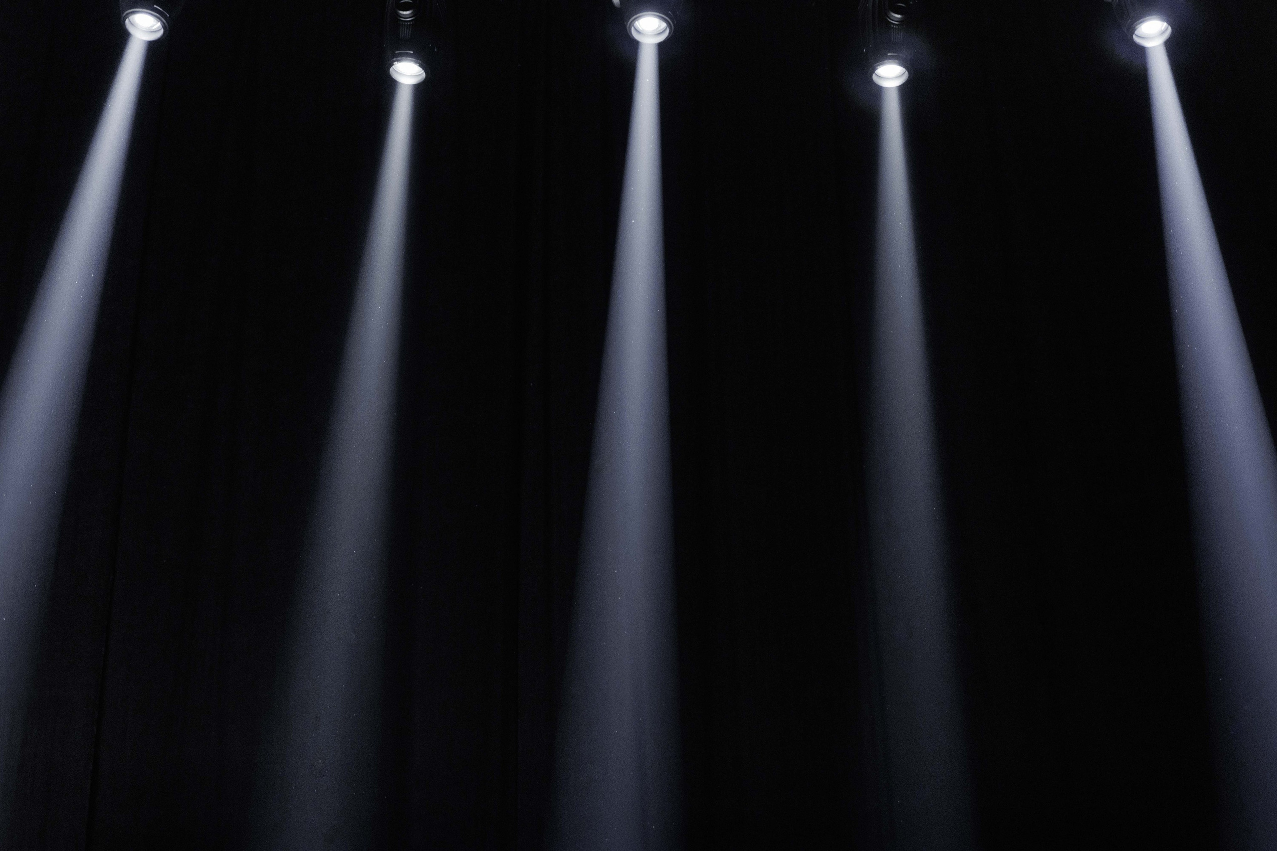 WASAFE 24. Фотограф Валентин Бодня