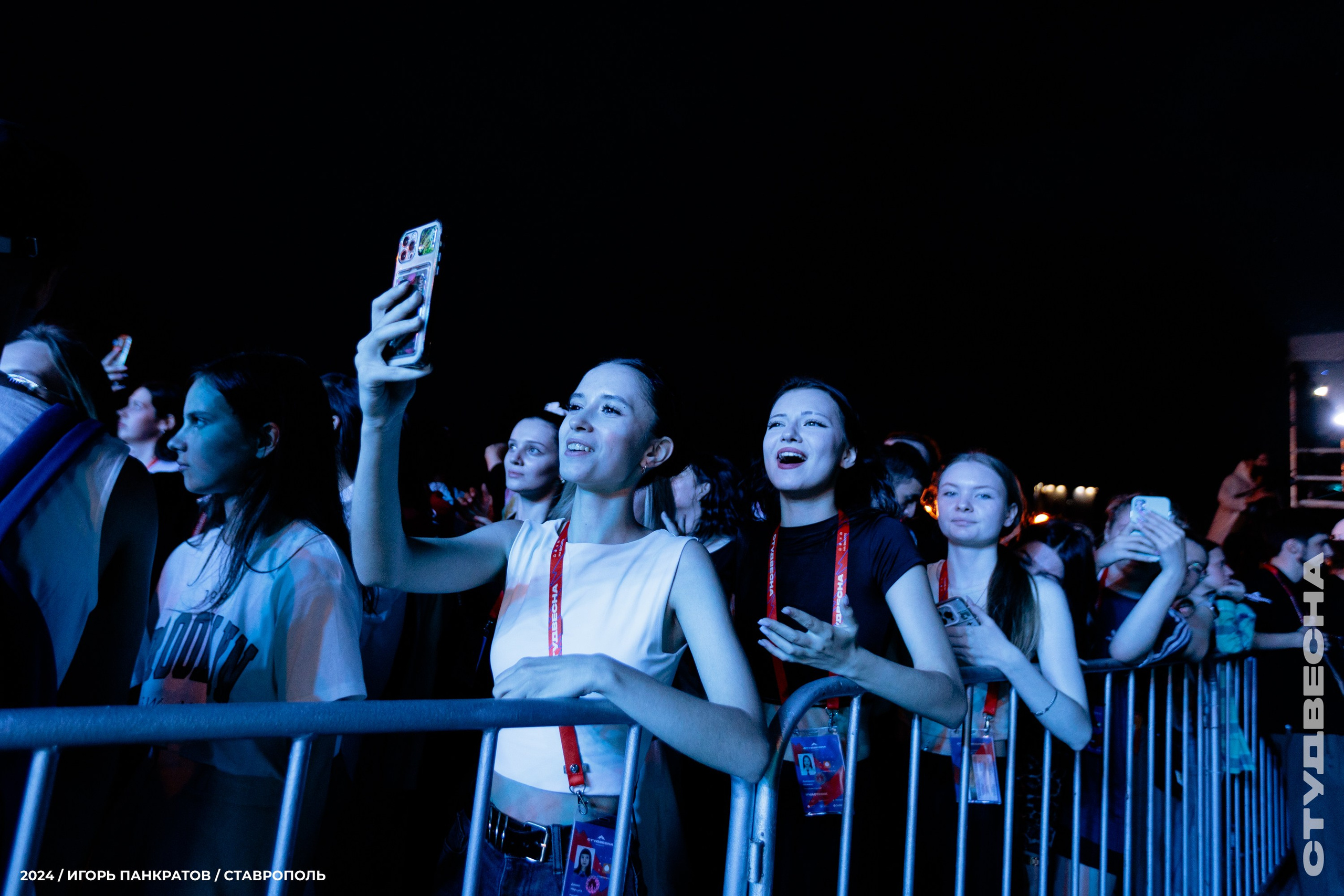 Концерт Миши Марвина | 15.06.24. Игорь Панкратов | Фотограф Ставрополь