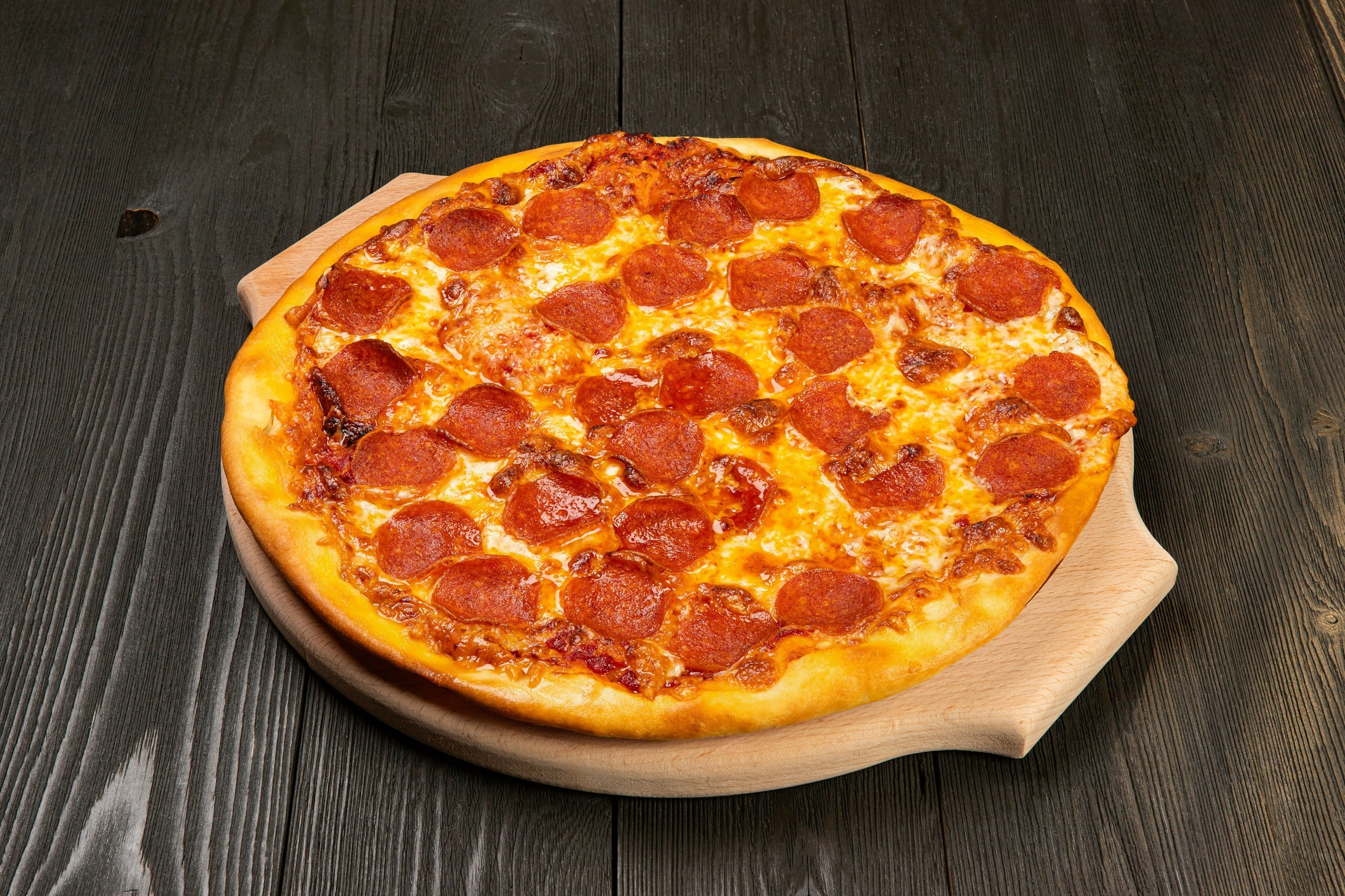 Фотограф в Краснодаре