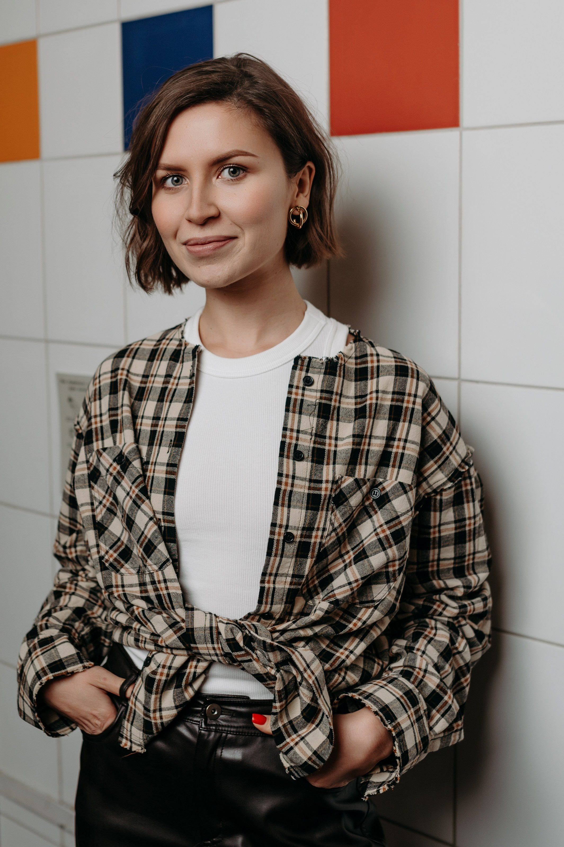 Dreamteam Brew. Фотограф в Москве Илья Максимов