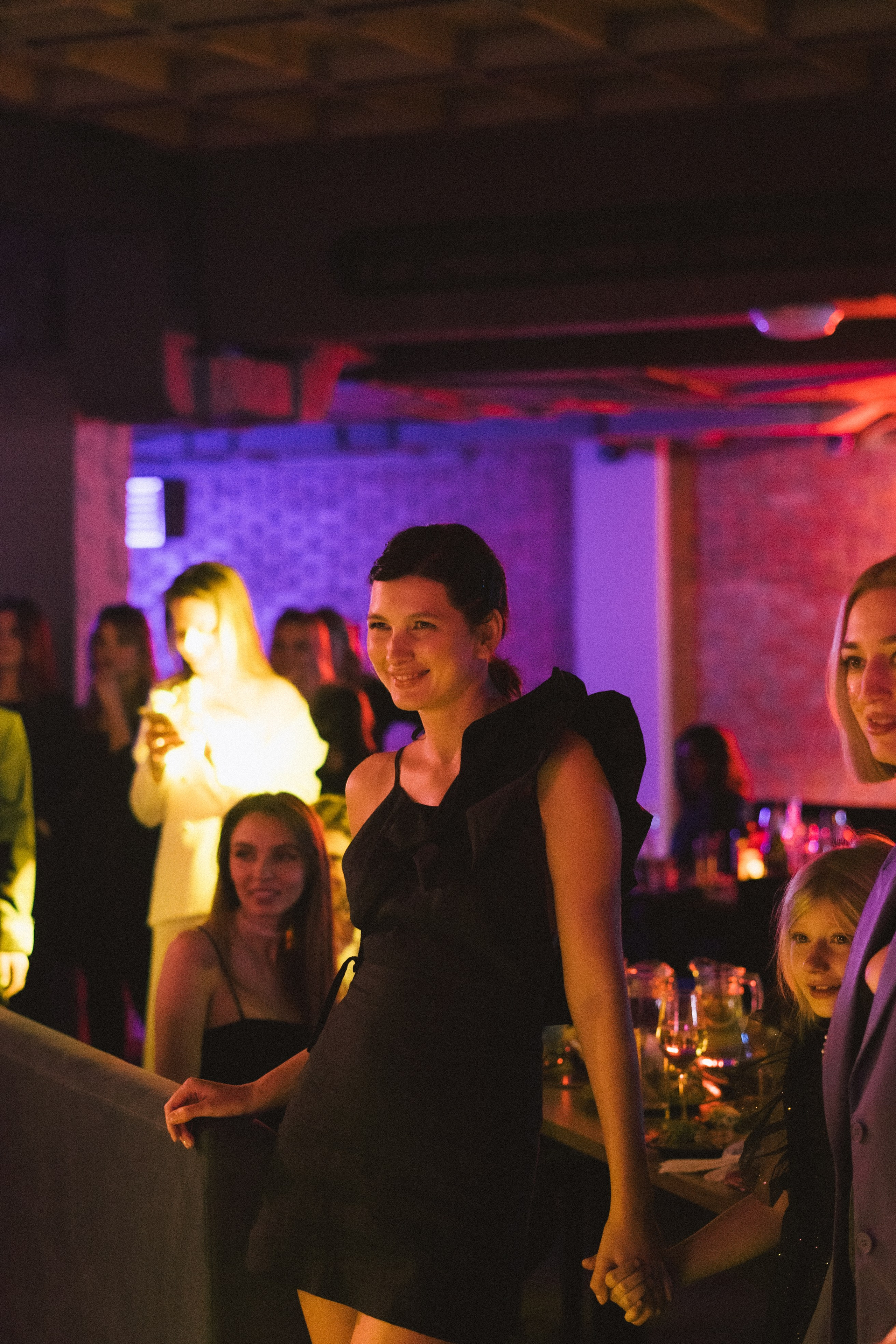 Афанасьев. Фотограф Валерия Крахмалева