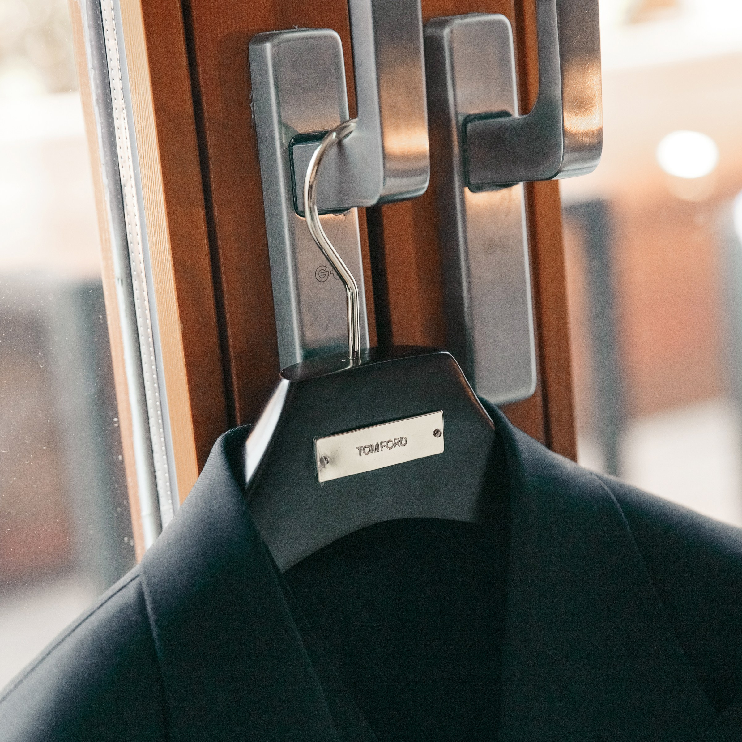 Сергей и Валерия. Свадебный, портретный и репортажный фотограф Дмитрий Карпов