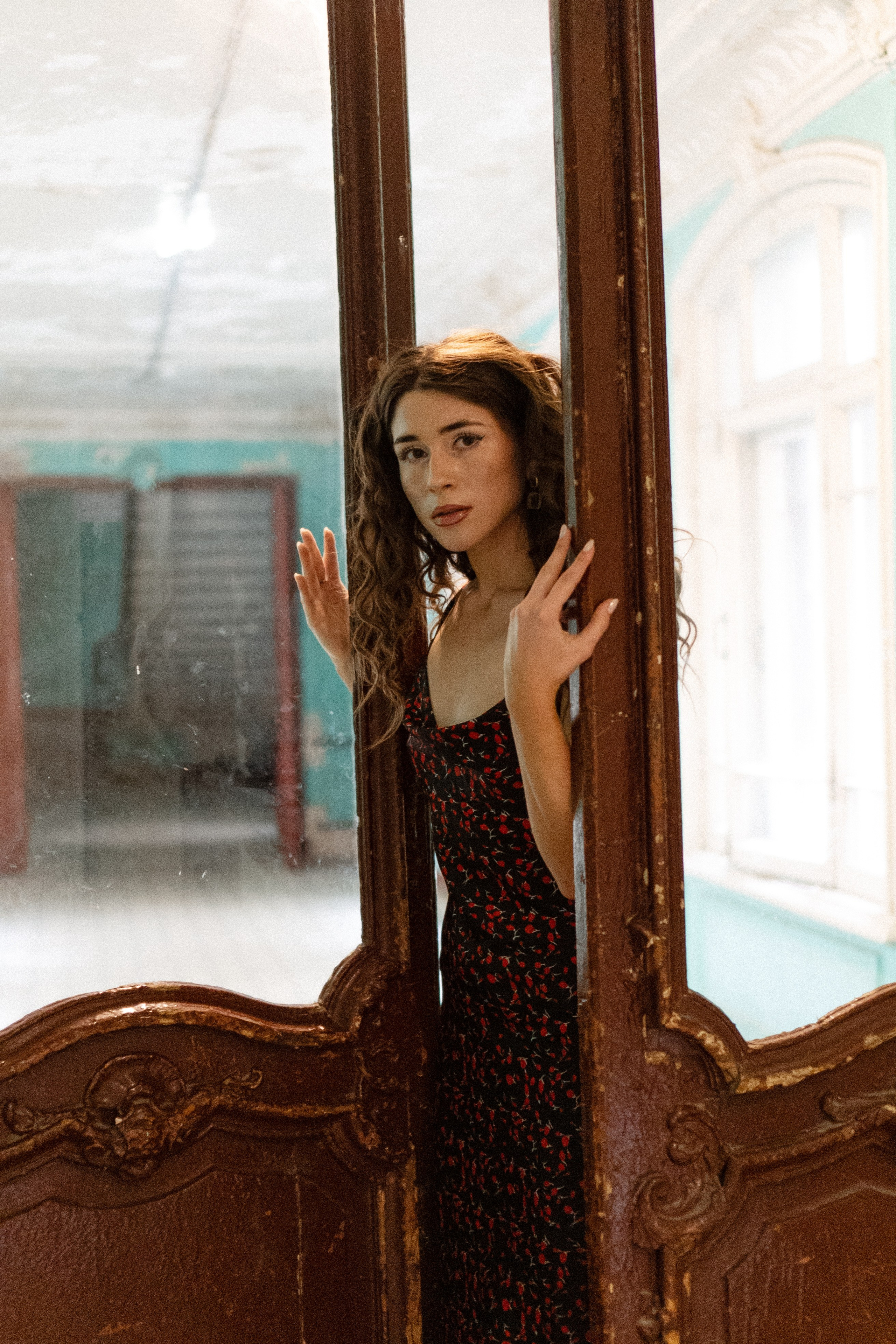 НЕМНОЖКО ИТАЛИИ. Профессиональный фотограф, Санкт-Петербург — Виктория Богомолова