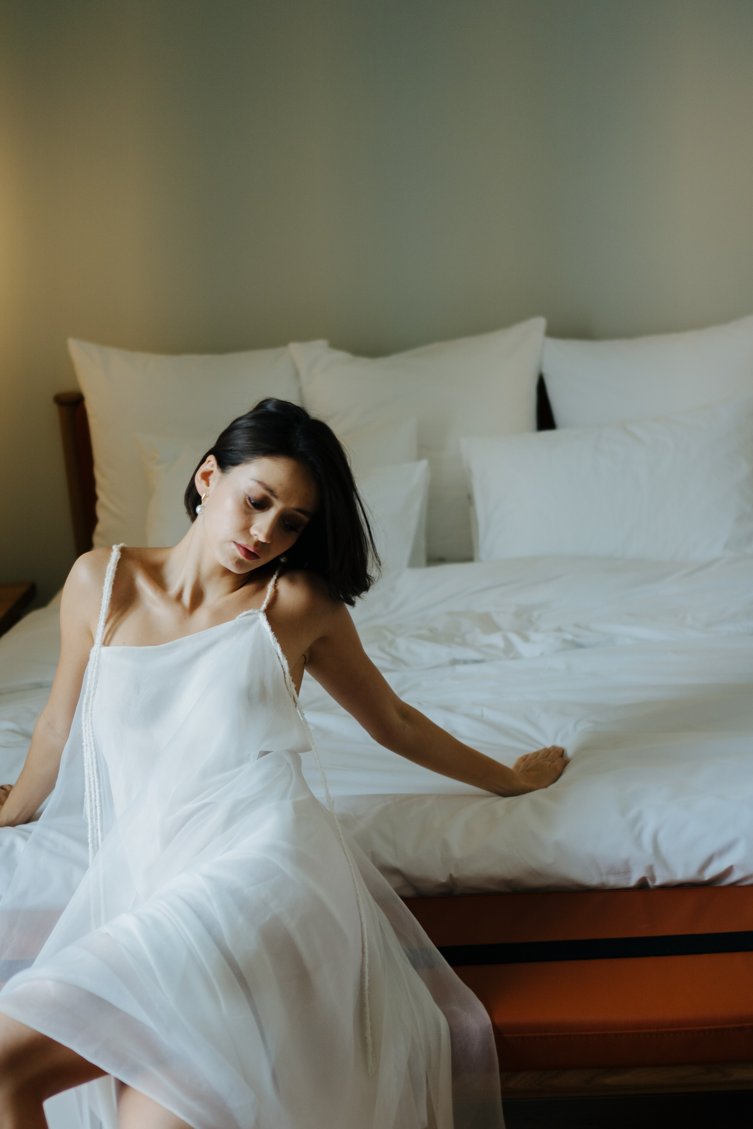 СВАДБЕНАЯ ОТЕЛЬНАЯ ИСТОРИЯ УТРО ЖЕНИХА И НЕВЕСТЫ И СВАДЕБНАЯ СЬЕМКА. Профессиональный фотограф, Санкт-Петербург — Виктория Богомолова