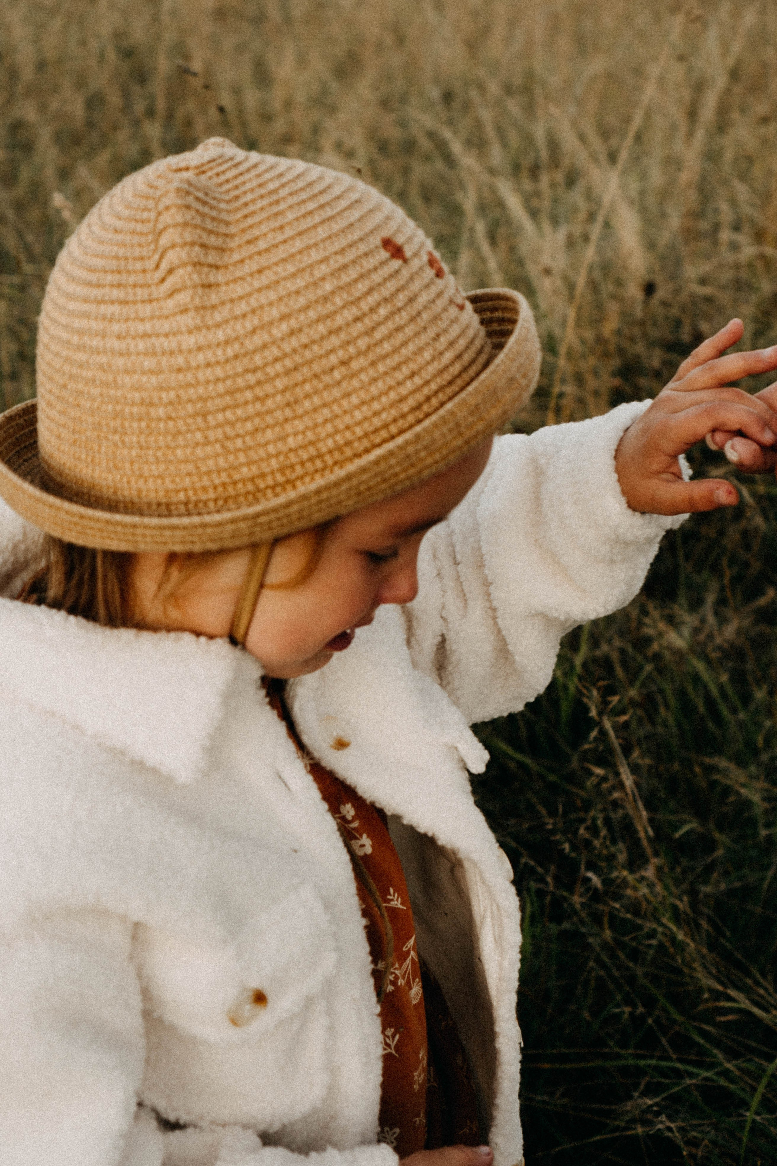 Семейная серия. Профессиональный фотограф, Санкт-Петербург — Виктория Богомолова