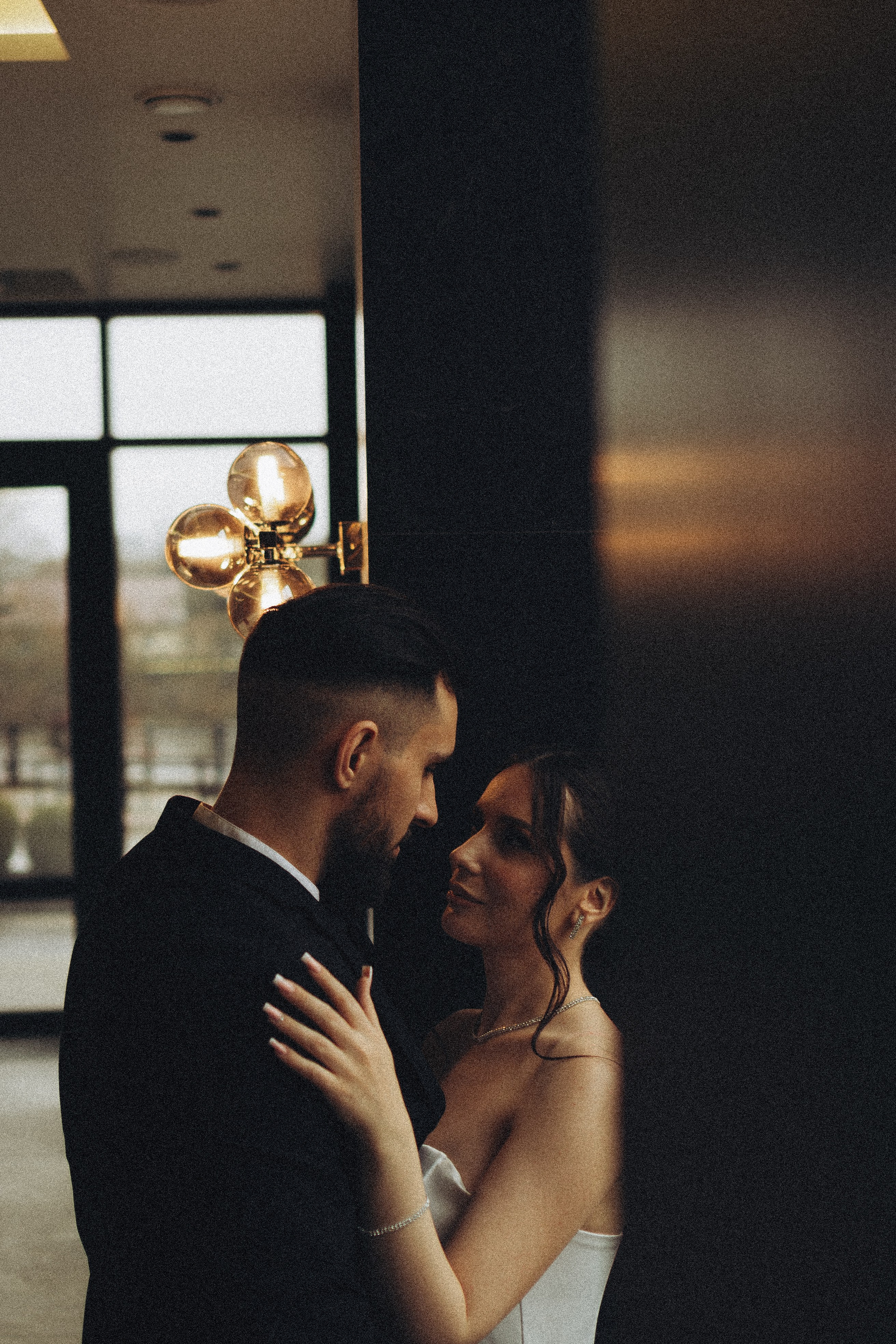 СВАДЕБНАЯ СЬЕМКА СБОРОВ ЖЕНИХА И НЕВЕСТЫ В ОТЕЛЕ И ТАКЖЕ ФОТОСЕССИИЯ В ОТЕЛЕЕ МЕГАПОЛИС БРЯНСК. Профессиональный фотограф, Санкт-Петербург — Виктория Богомолова