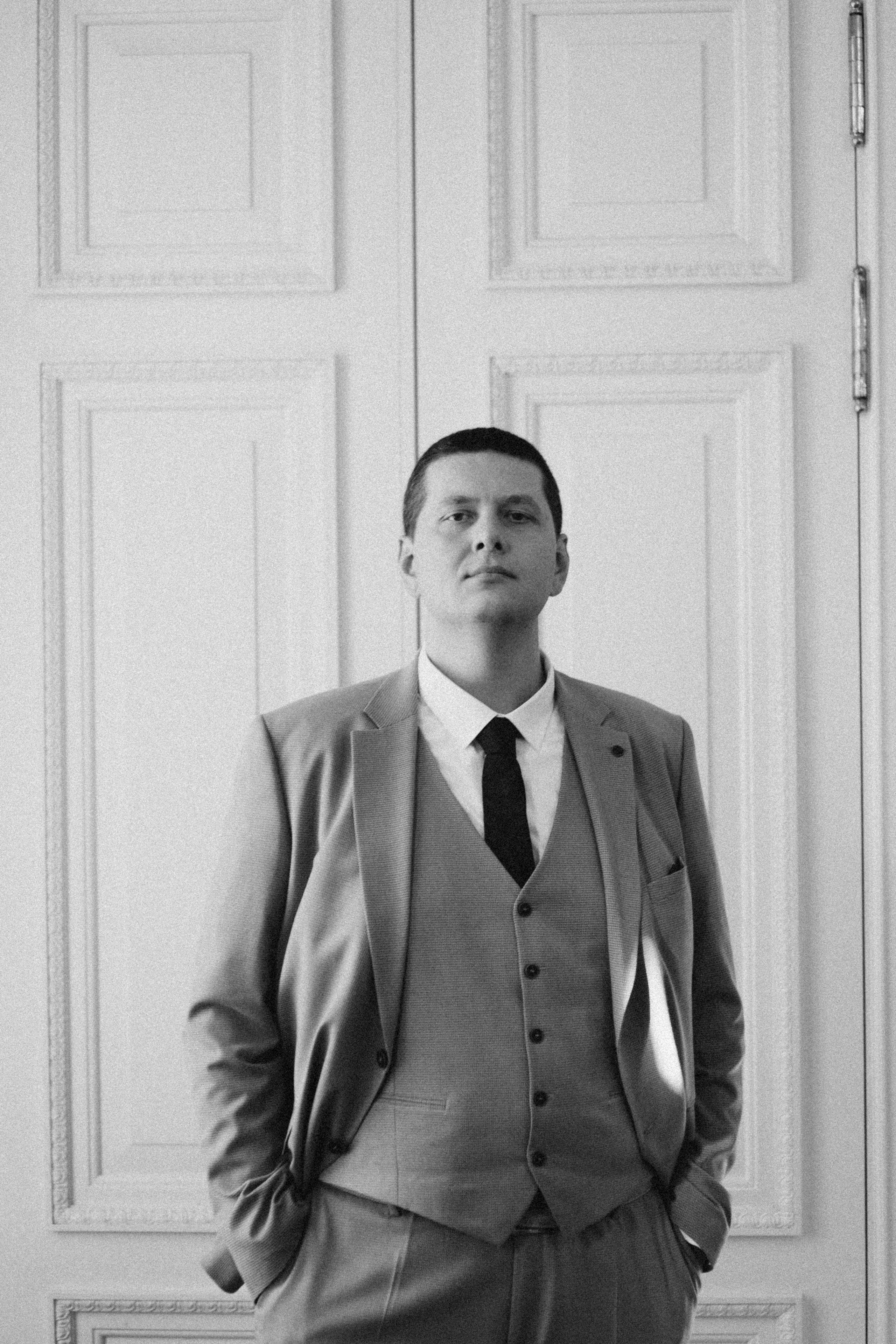 СВАДЕБНАЯ В ПУШКИНЕ. Профессиональный фотограф, Санкт-Петербург — Виктория Богомолова