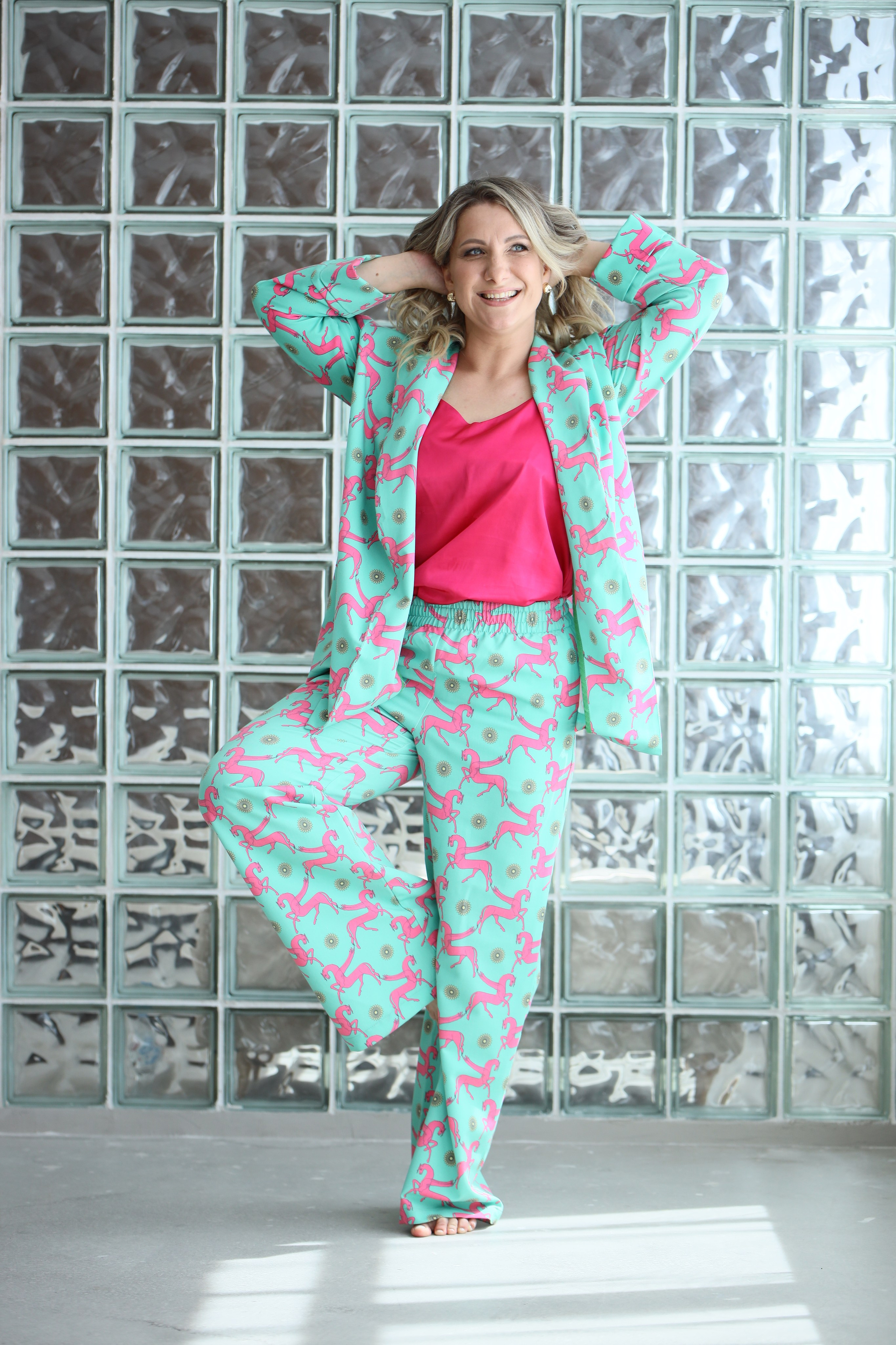 Оля. Фотограф Игорь Михайлов