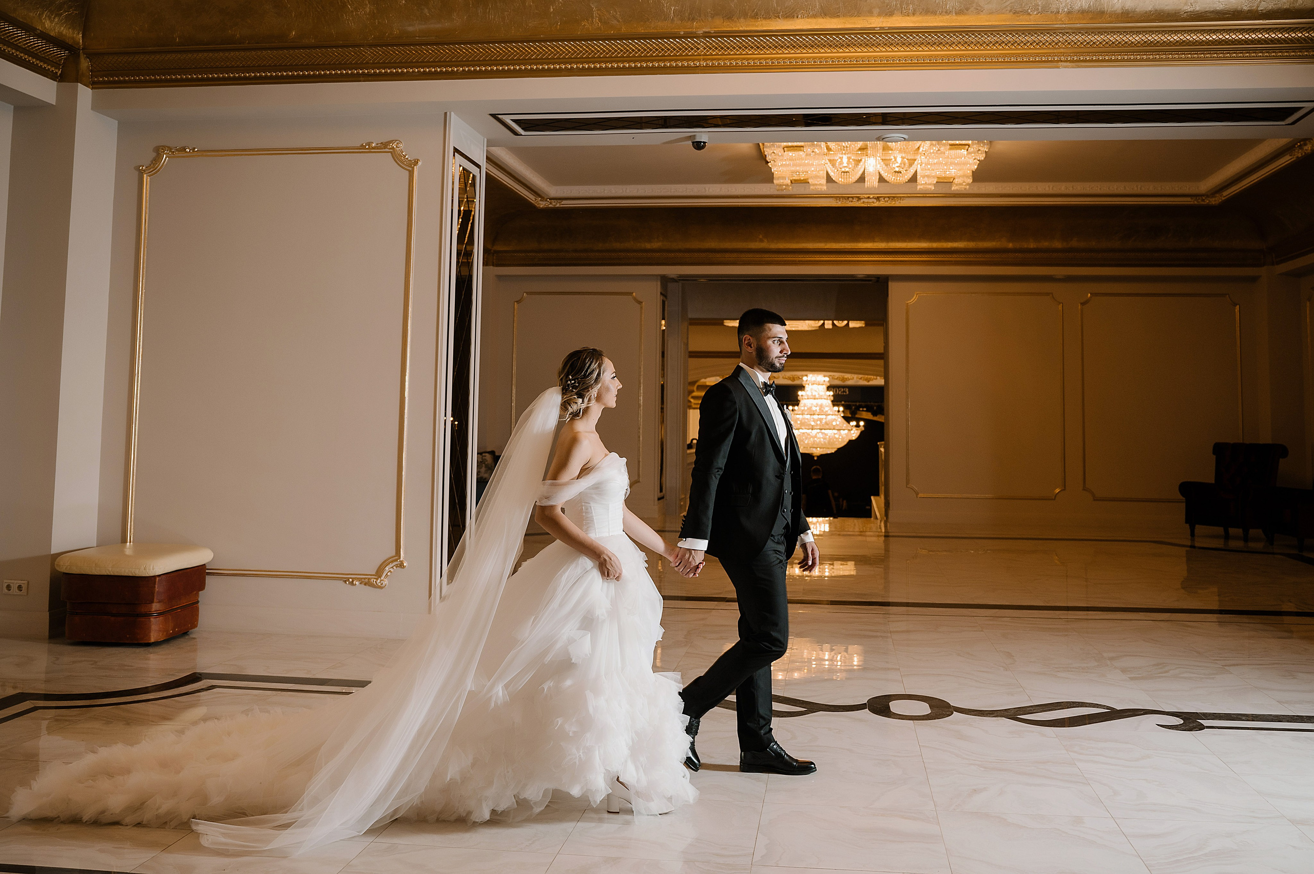 Аmore. Свадебный организатор Viktoria.Wedding