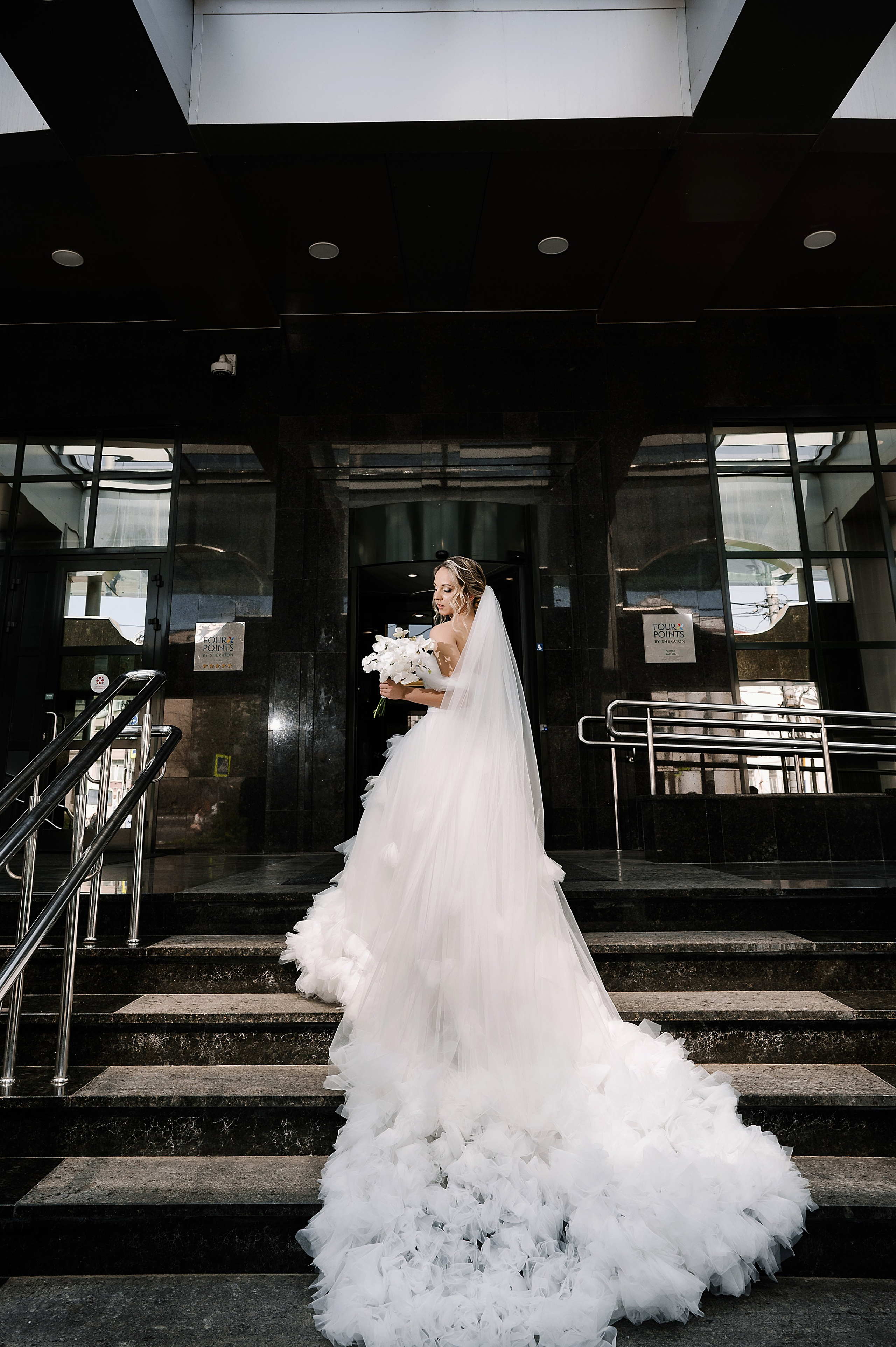 Аmore. Свадебный организатор Viktoria.Wedding